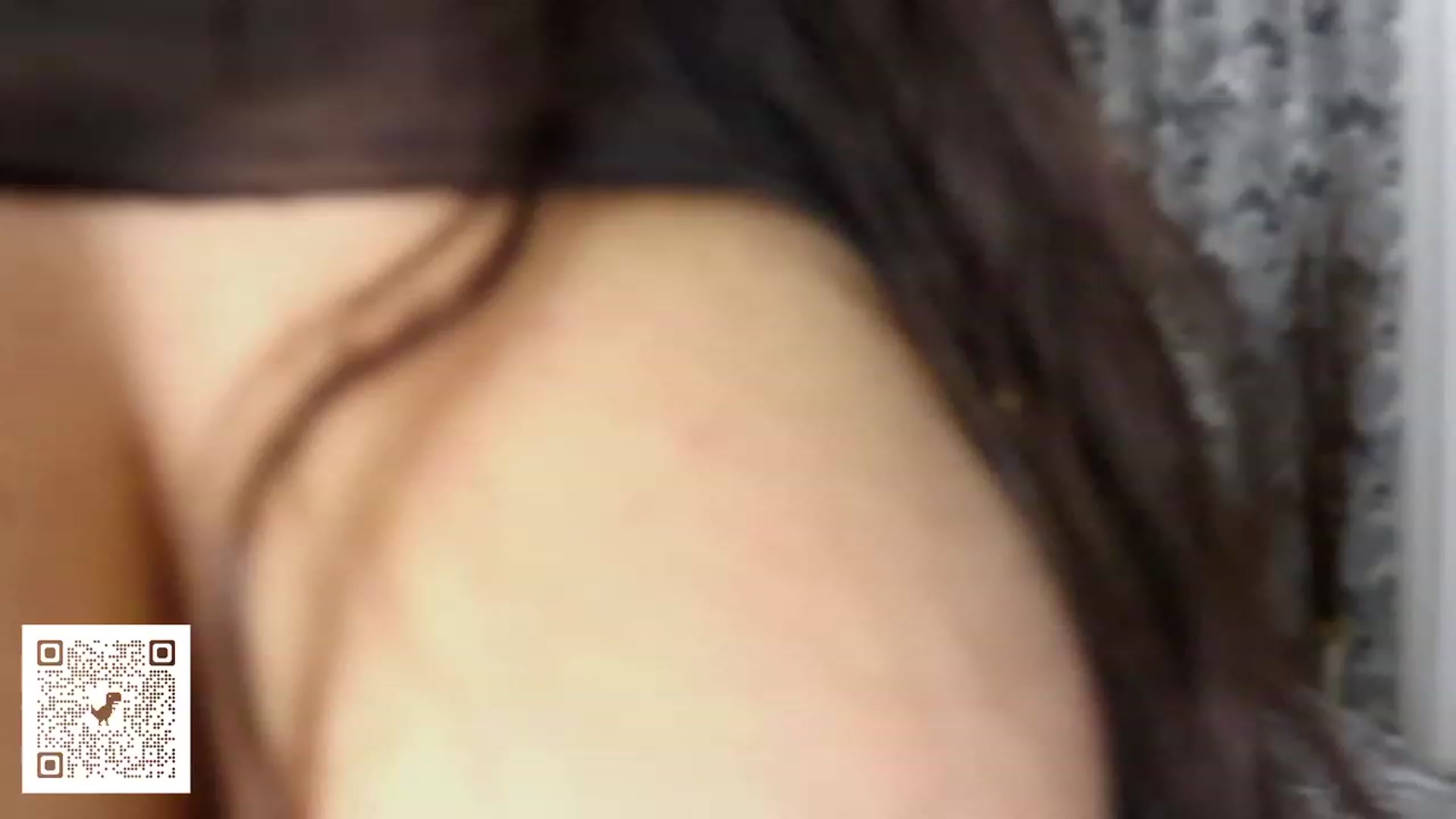 Gallery image thumbnail from Malika33's myfreecams stream on, 11/20/2023, 19:24 image 12 of 20