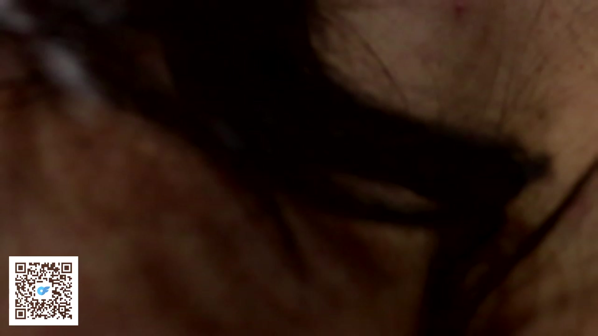 Gallery image thumbnail from Malika33's myfreecams stream on, 11/22/2023, 17:12 image 6 of 20