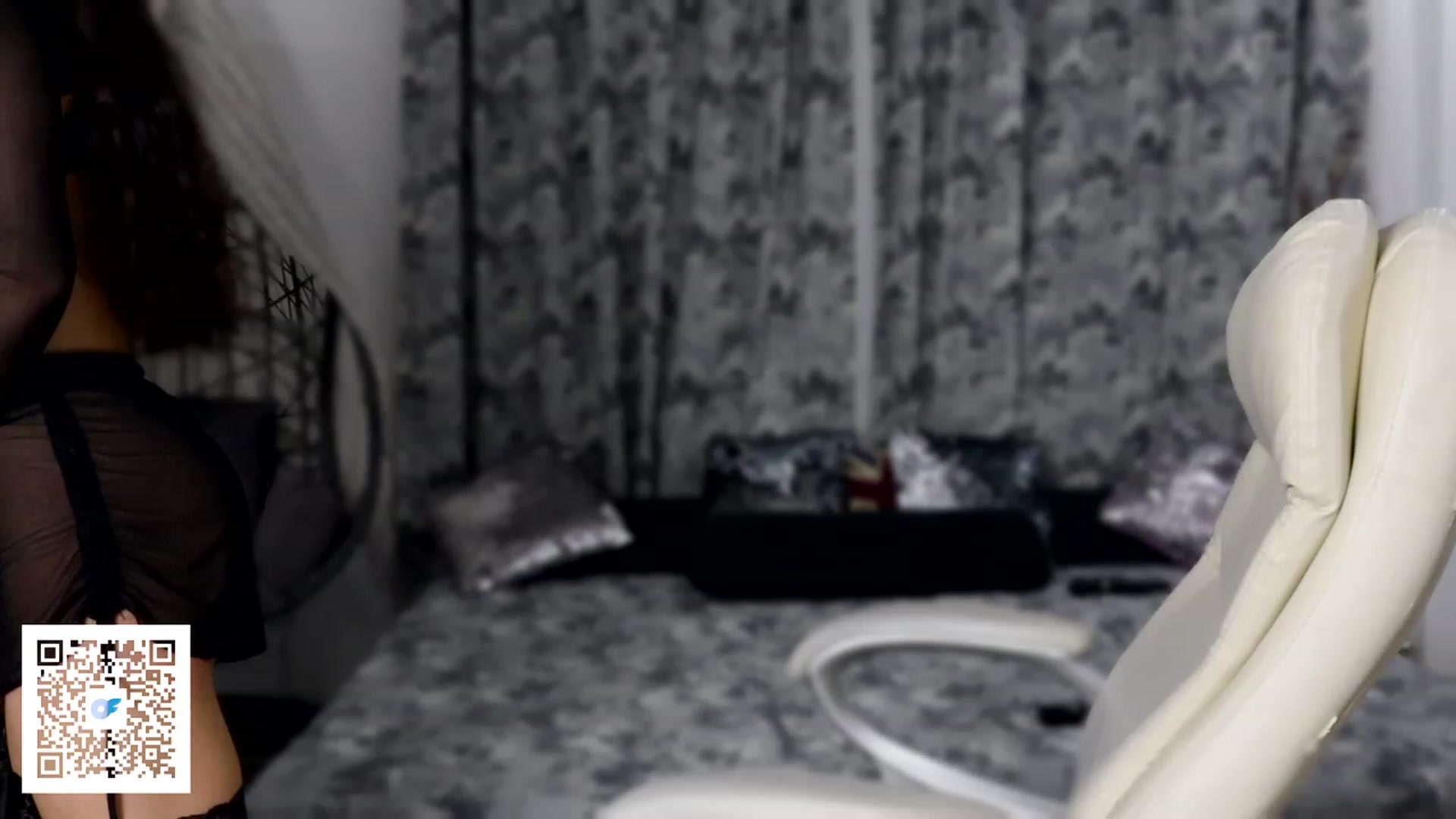 Gallery image thumbnail from Malika33's myfreecams stream on, 11/22/2023, 17:12 image 17 of 20