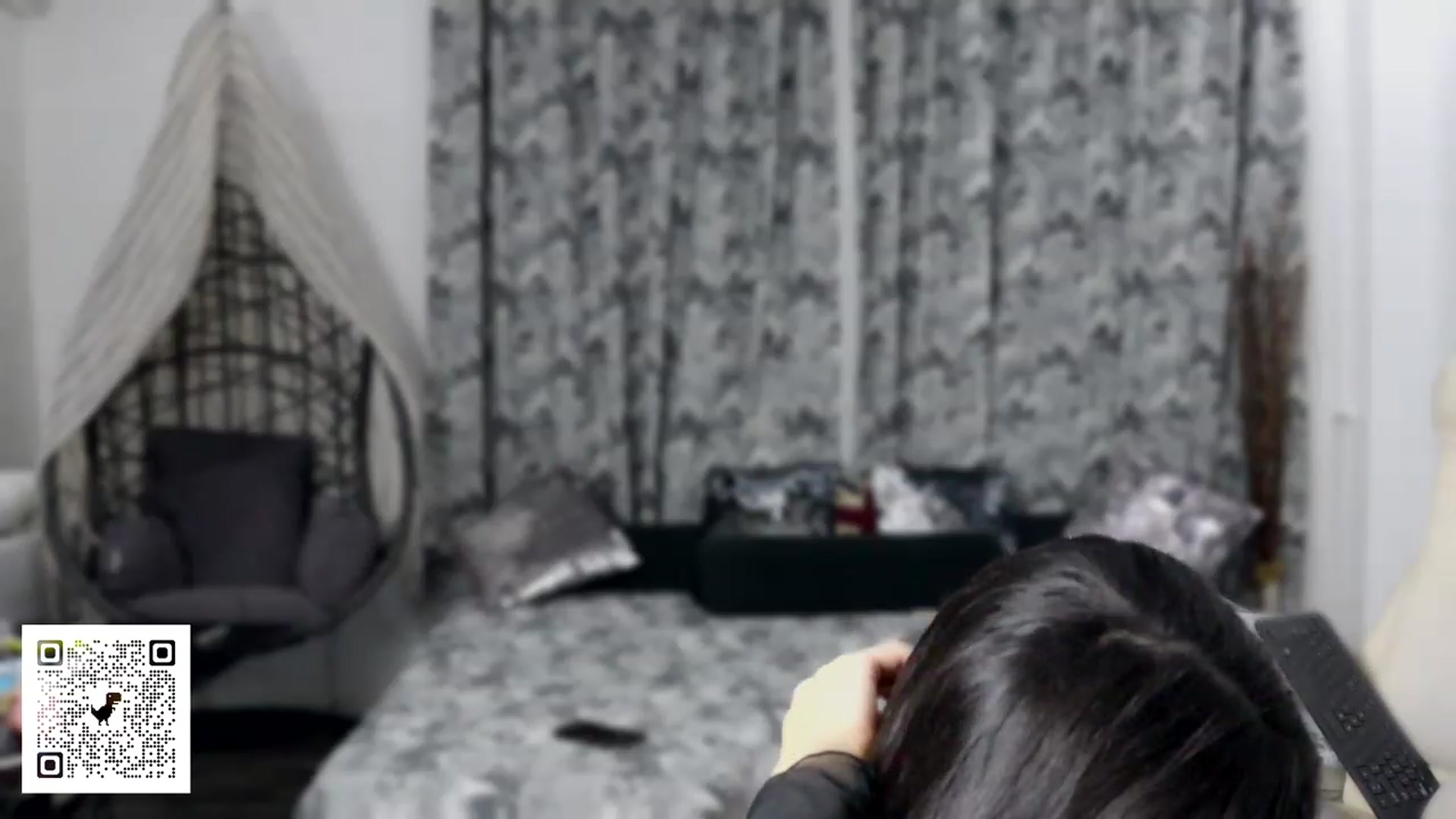 Gallery image thumbnail from Malika33's myfreecams stream on, 11/22/2023, 19:02 image 8 of 20