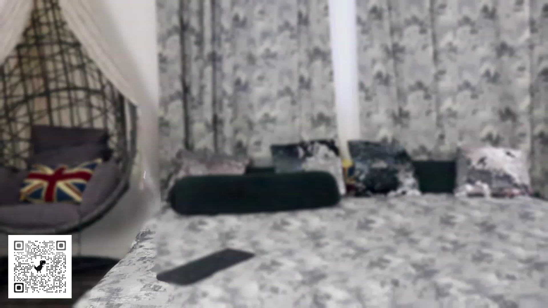 Gallery image thumbnail from Malika33's myfreecams stream on, 11/25/2023, 13:20 image 11 of 20