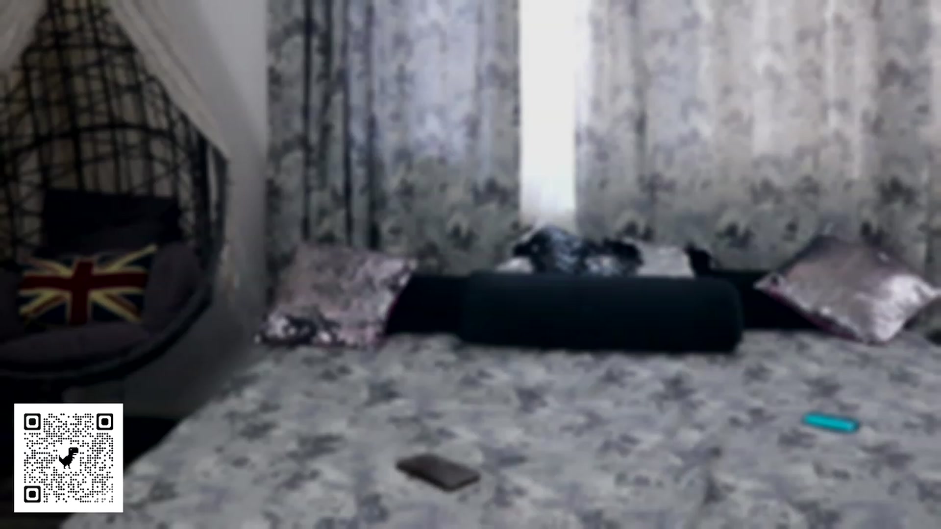 Gallery image thumbnail from Malika33's myfreecams stream on, 11/30/2023, 12:13 image 20 of 20