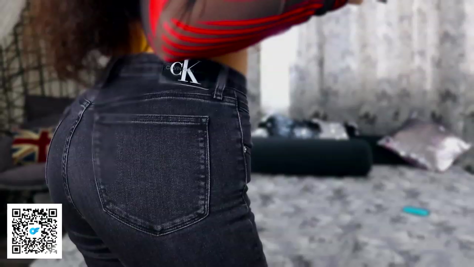 Gallery image thumbnail from Malika33's myfreecams stream on, 11/30/2023, 12:13 image 19 of 20