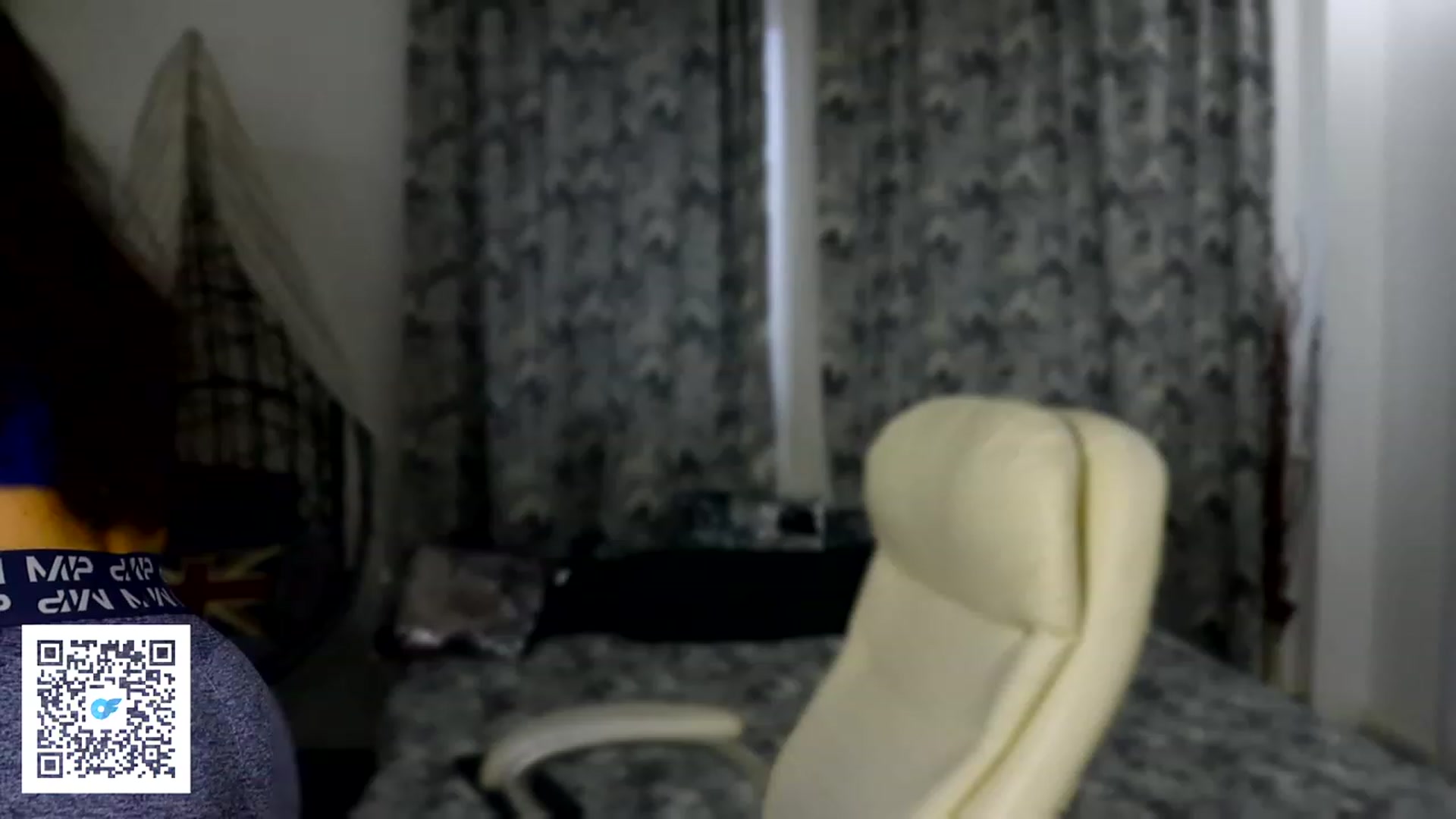 Gallery image thumbnail from Malika33's myfreecams stream on, 12/05/2023, 12:48 image 19 of 20