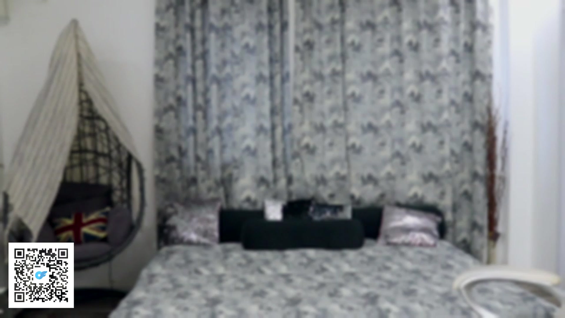 Gallery image thumbnail from Malika33's myfreecams stream on, 12/08/2023, 12:39 image 12 of 20