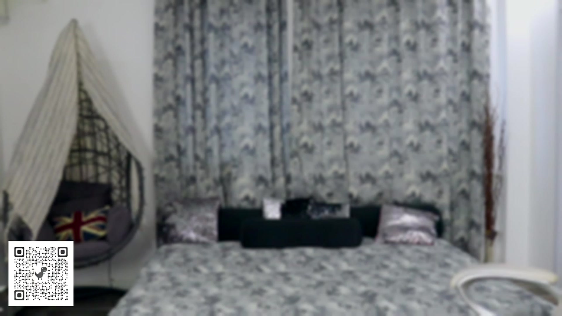 Gallery image thumbnail from Malika33's myfreecams stream on, 12/08/2023, 12:39 image 10 of 20