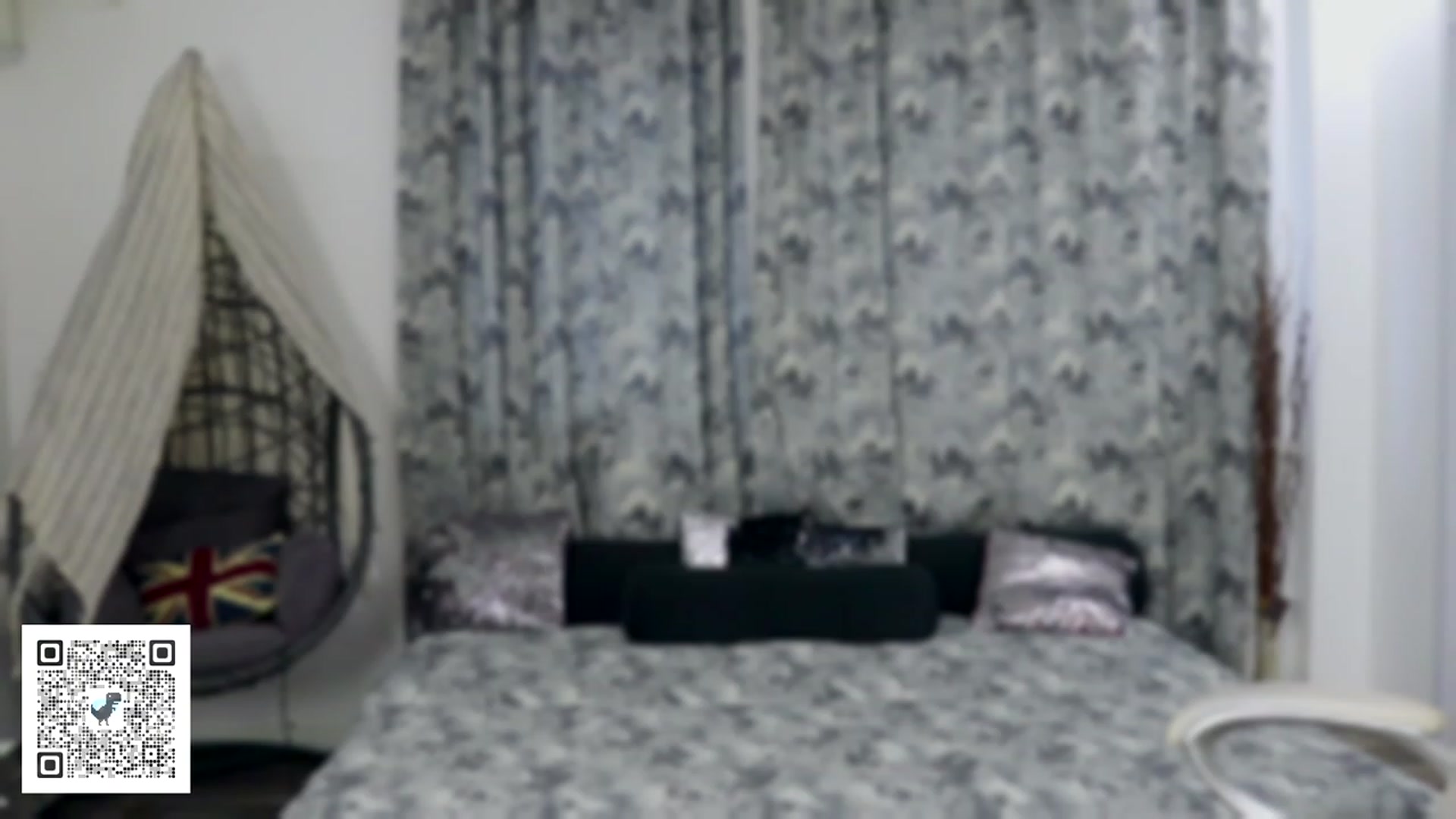Gallery image thumbnail from Malika33's myfreecams stream on, 12/08/2023, 12:39 image 11 of 20