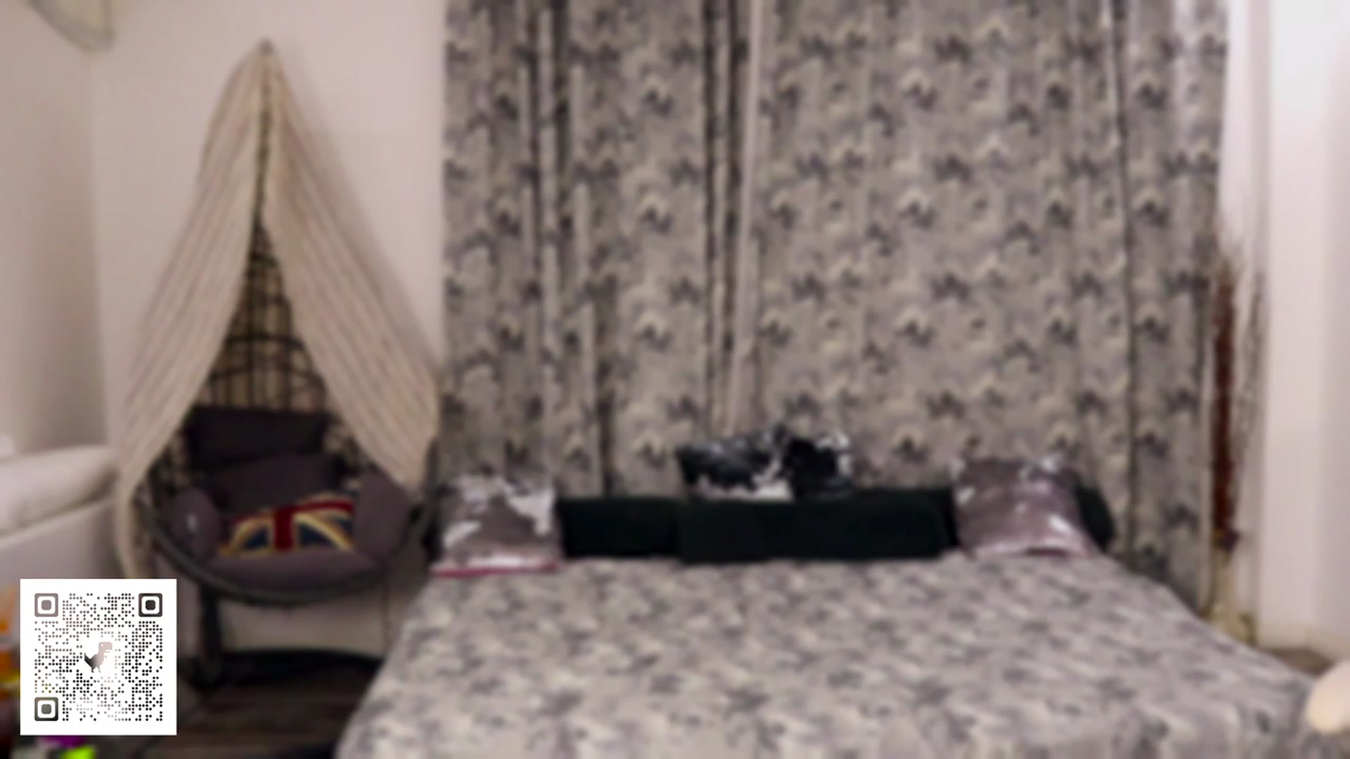 Gallery image thumbnail from Malika33's myfreecams stream on, 12/16/2023, 21:09 image 18 of 20