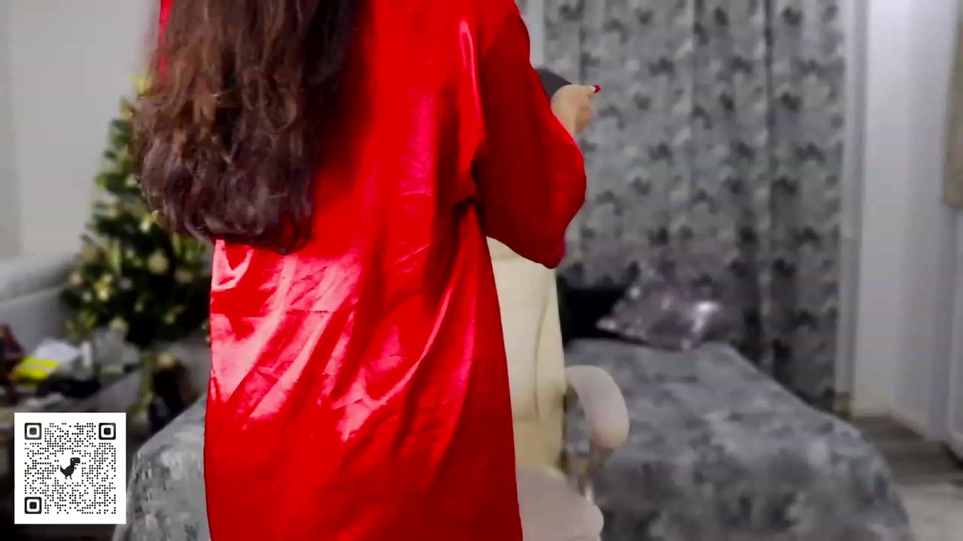 Gallery image thumbnail from Malika33's myfreecams stream on, 12/23/2023, 20:37 image 18 of 20