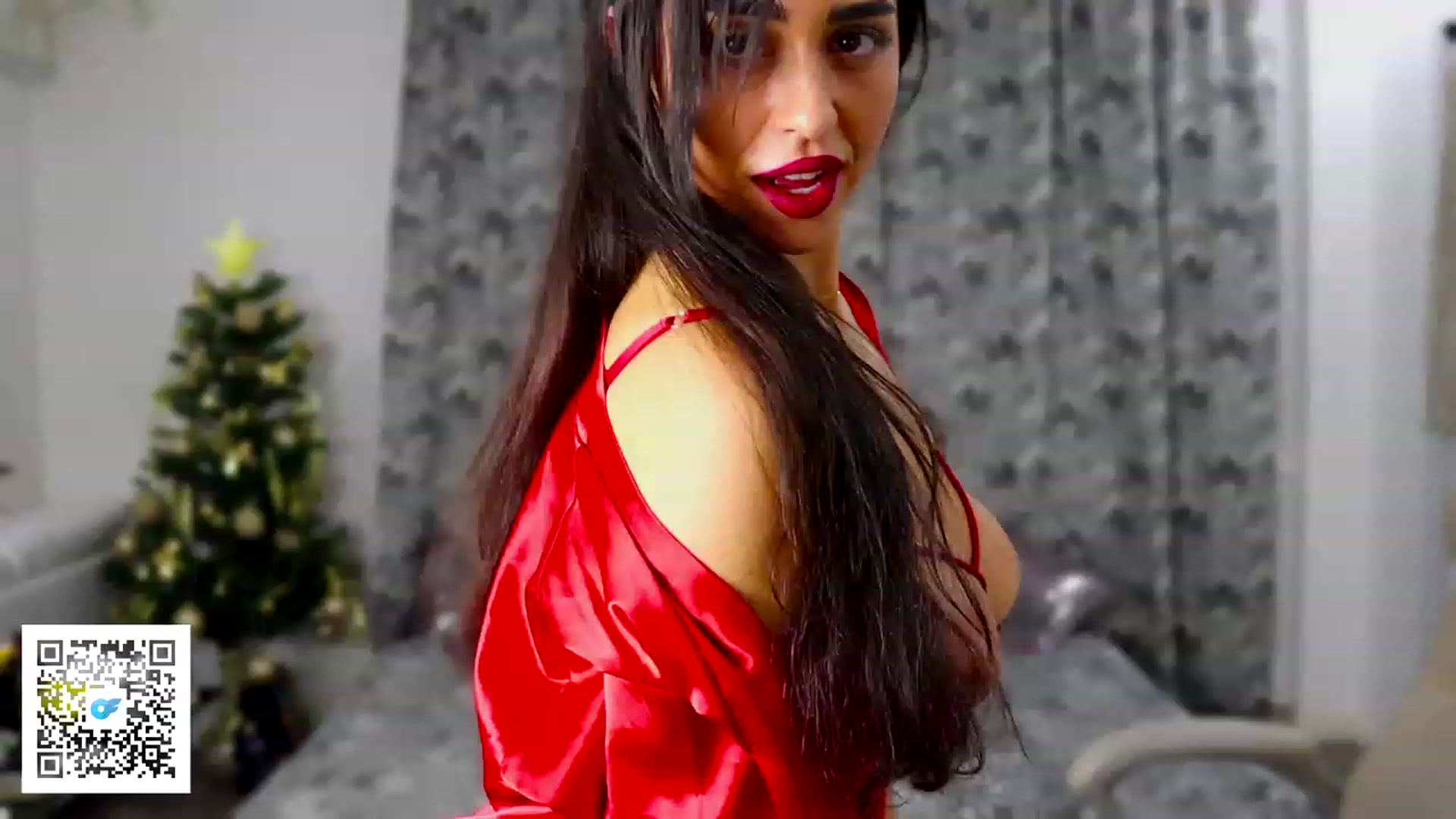 Gallery image thumbnail from Malika33's myfreecams stream on, 12/23/2023, 20:37 image 13 of 20