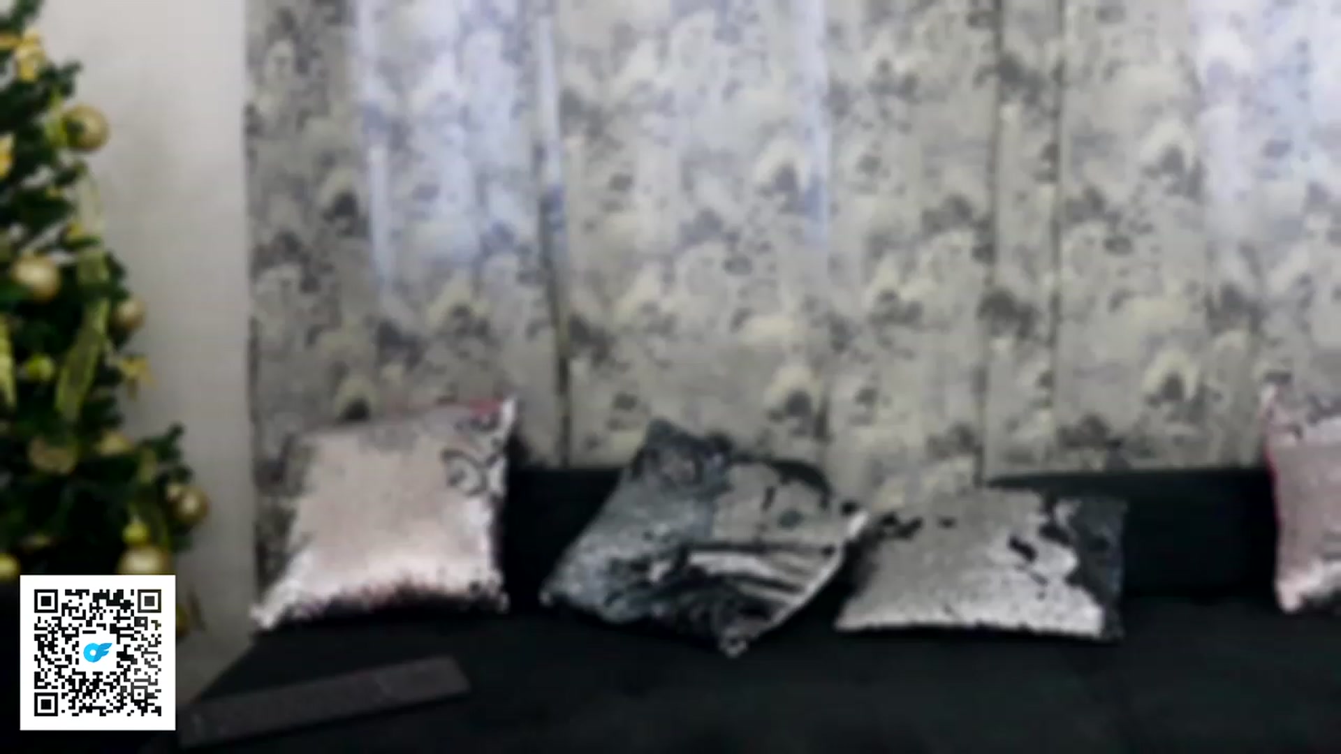 Gallery image thumbnail from Malika33's myfreecams stream on, 01/05/2024, 10:44 image 14 of 20
