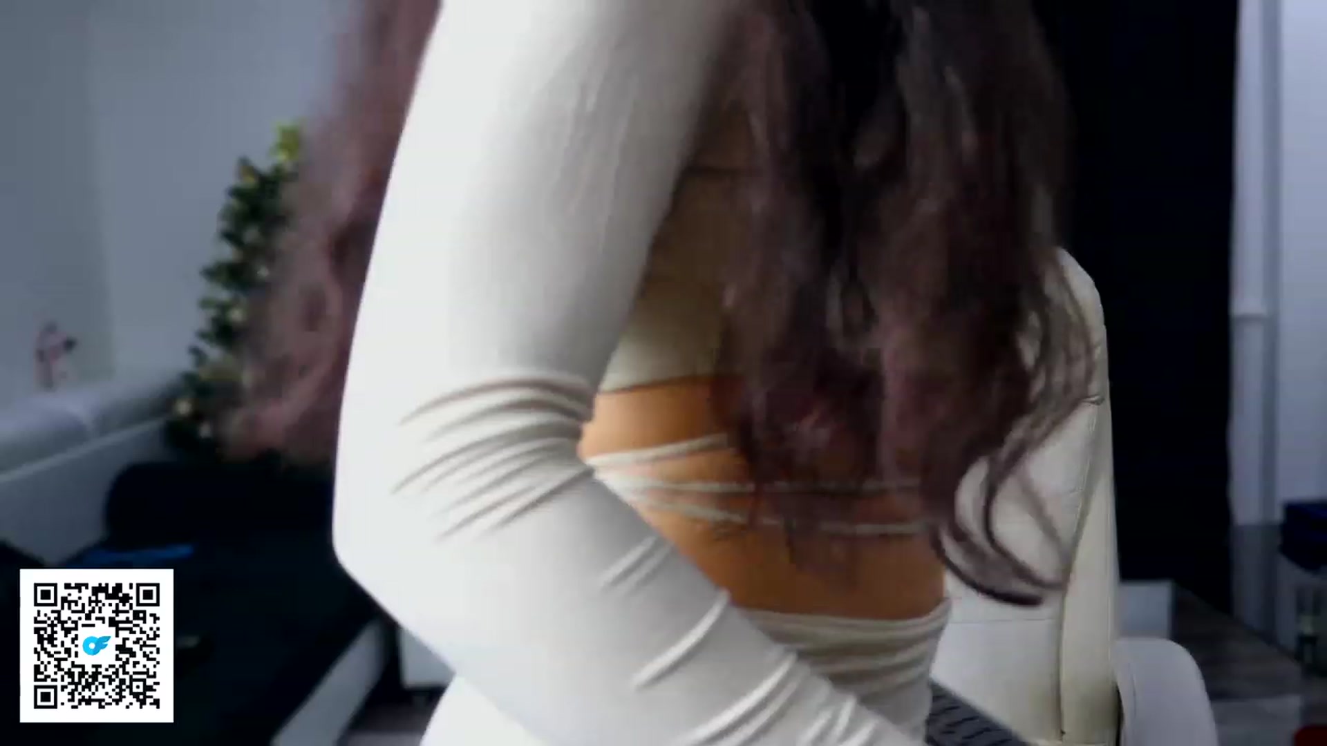 Gallery image thumbnail from Malika33's myfreecams stream on, 01/08/2024, 15:53 image 20 of 20