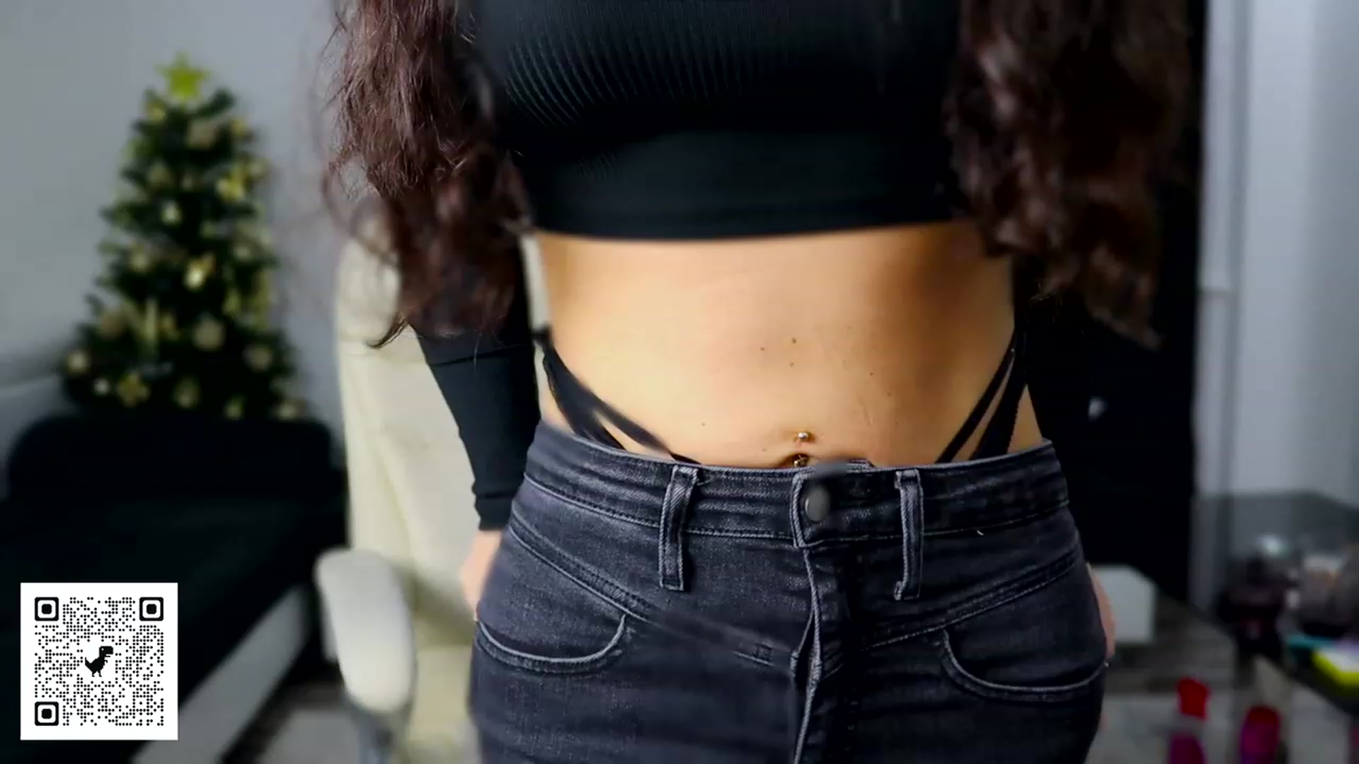 Gallery image thumbnail from Malika33's myfreecams stream on, 01/13/2024, 20:04 image 14 of 20
