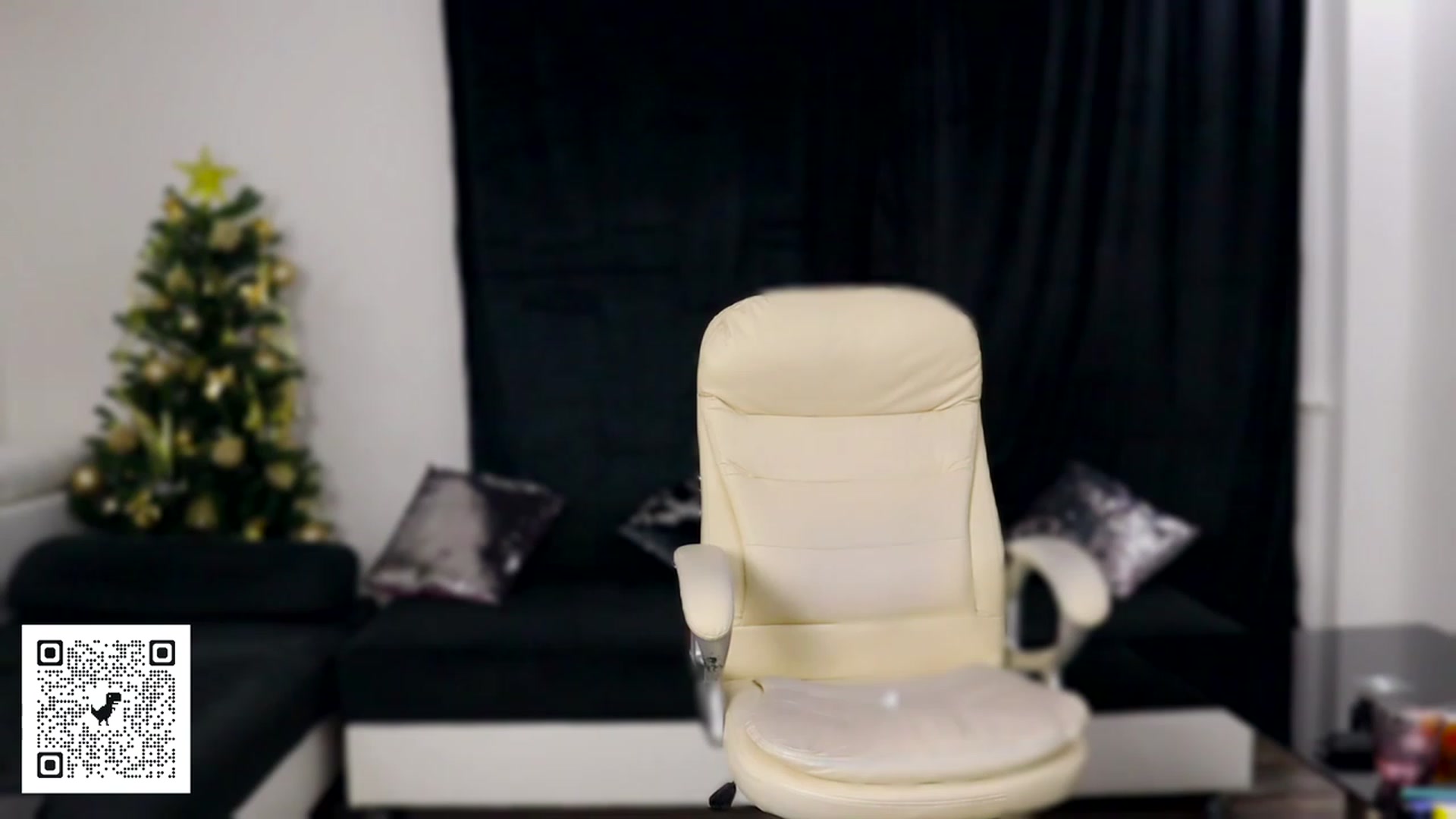 Gallery image thumbnail from Malika33's myfreecams stream on, 01/13/2024, 20:52 image 1 of 20