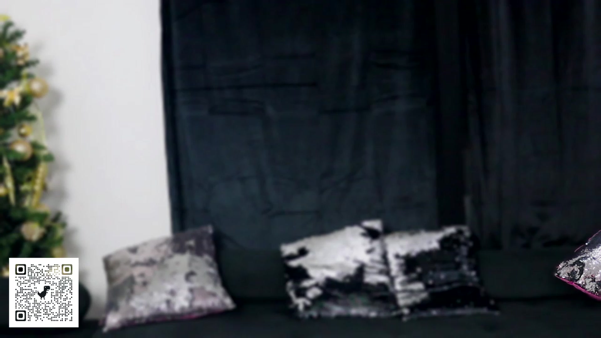Gallery image thumbnail from Malika33's myfreecams stream on, 01/14/2024, 19:29 image 18 of 20