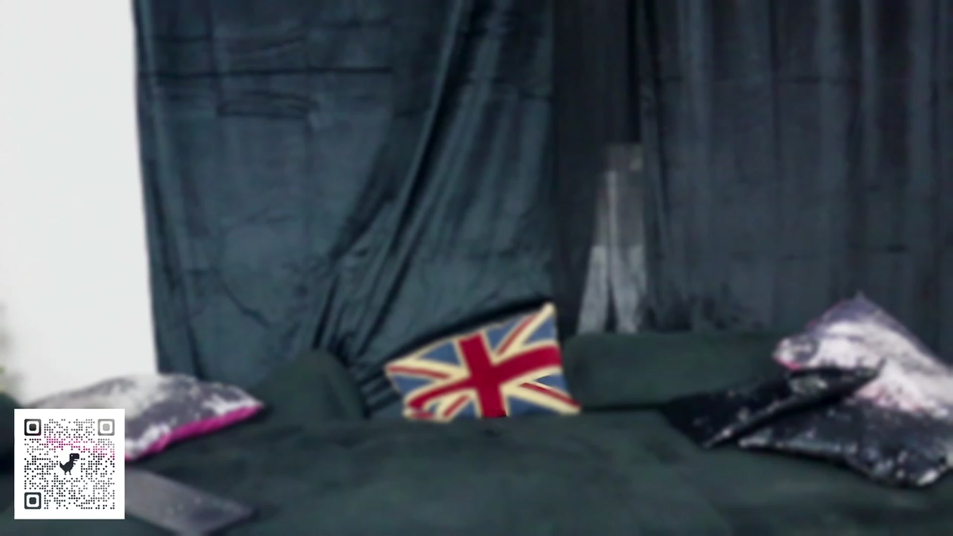 Gallery image thumbnail from Malika33's myfreecams stream on, 01/14/2024, 20:34 image 11 of 20