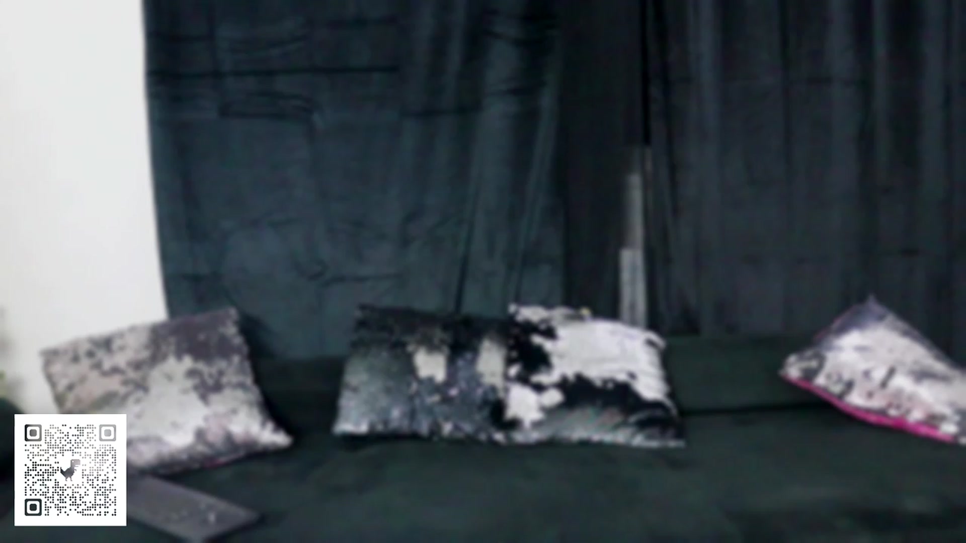 Gallery image thumbnail from Malika33's myfreecams stream on, 01/14/2024, 20:34 image 13 of 20