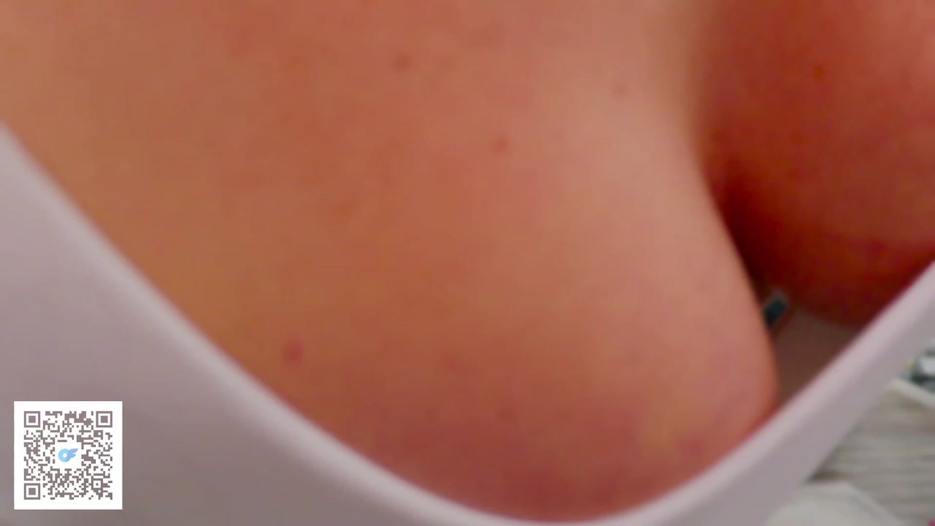 Gallery image thumbnail from Malika33's myfreecams stream on, 01/31/2024, 13:17 image 11 of 20