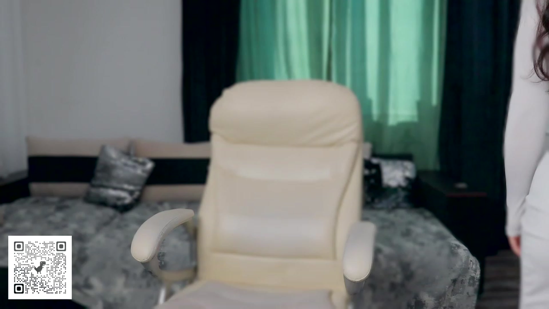 Gallery image thumbnail from Malika33's myfreecams stream on, 01/31/2024, 13:17 image 19 of 20