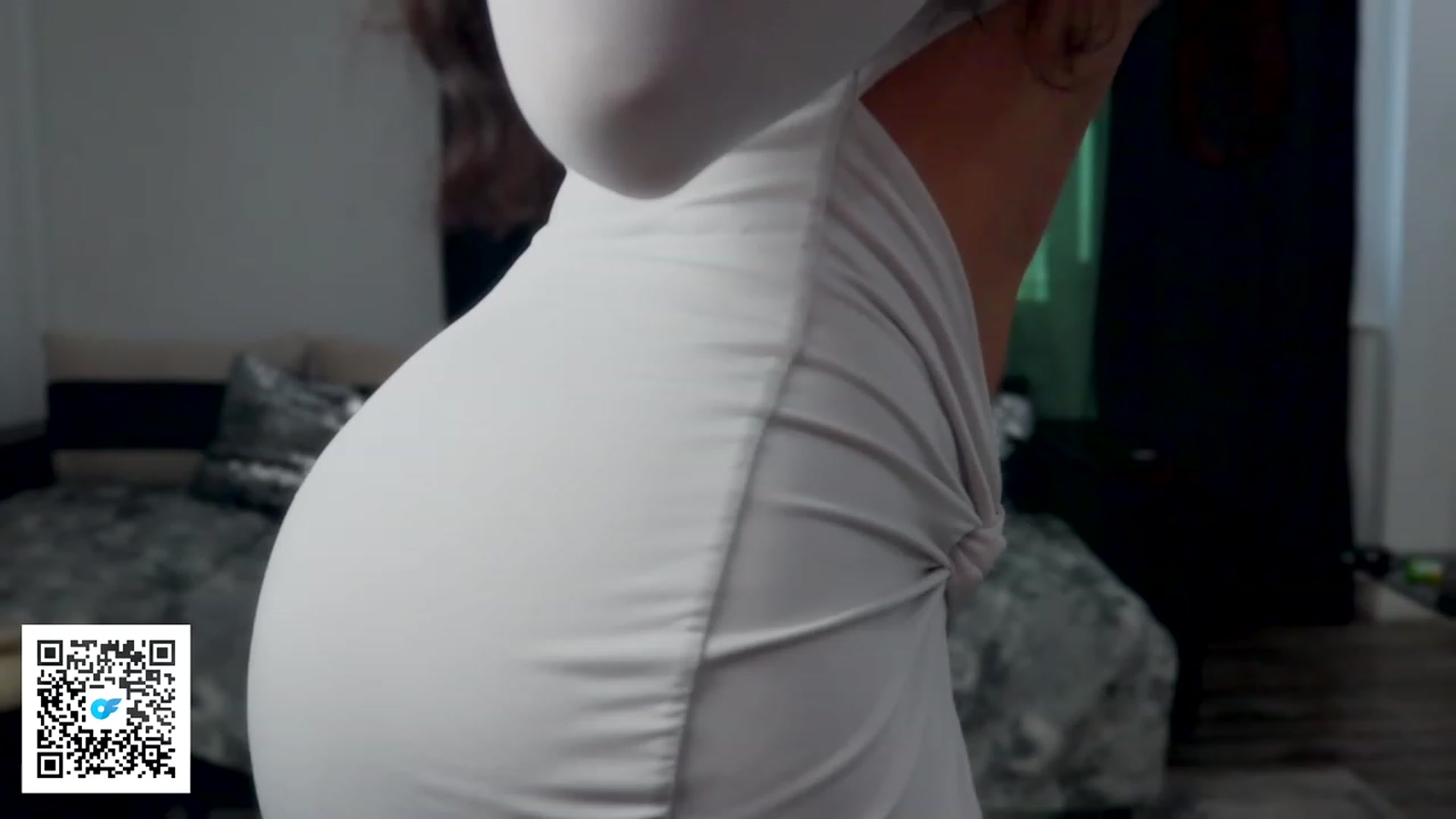 Gallery image thumbnail from Malika33's myfreecams stream on, 01/31/2024, 13:17 image 9 of 20