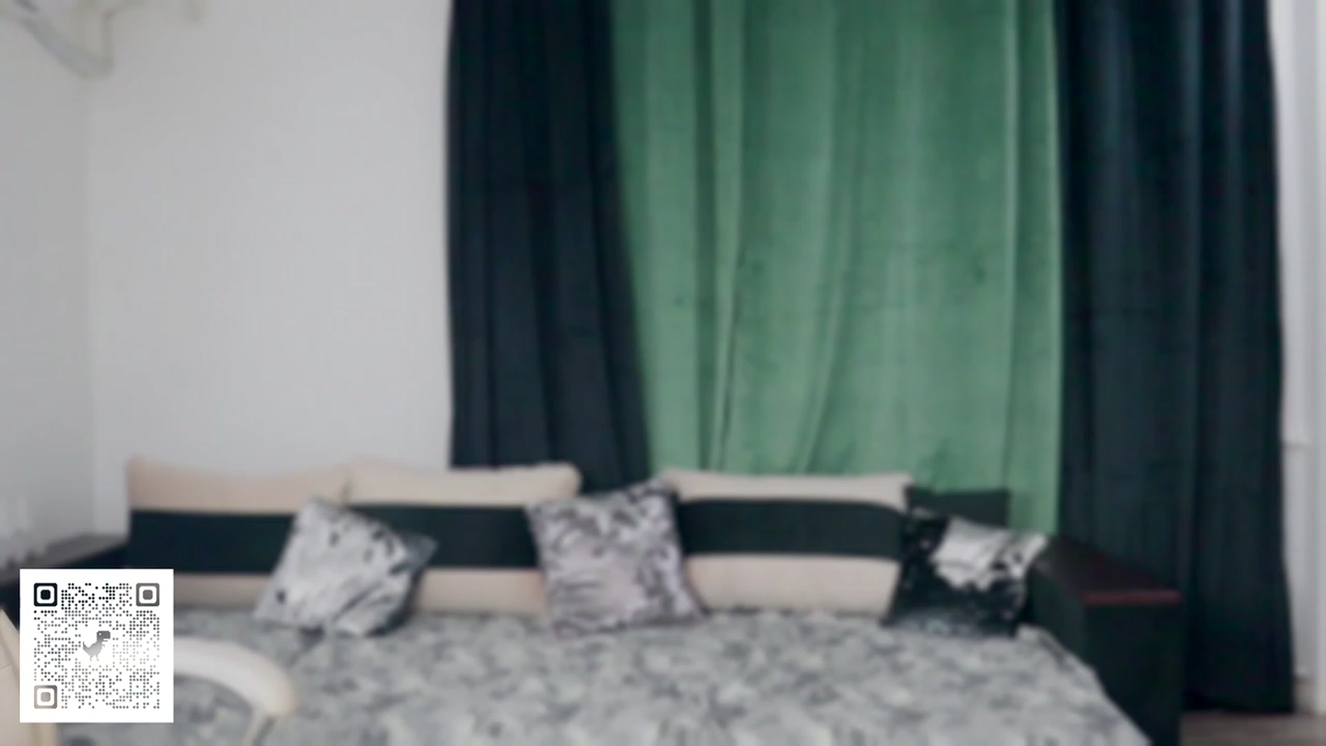 Gallery image thumbnail from Malika33's myfreecams stream on, 02/01/2024, 15:59 image 20 of 20