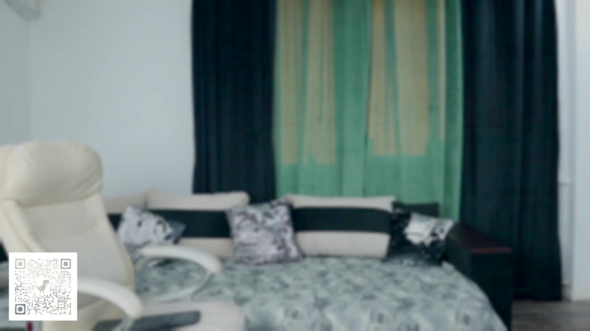 Gallery image thumbnail from Malika33's myfreecams stream on, 02/01/2024, 15:59 image 1 of 20