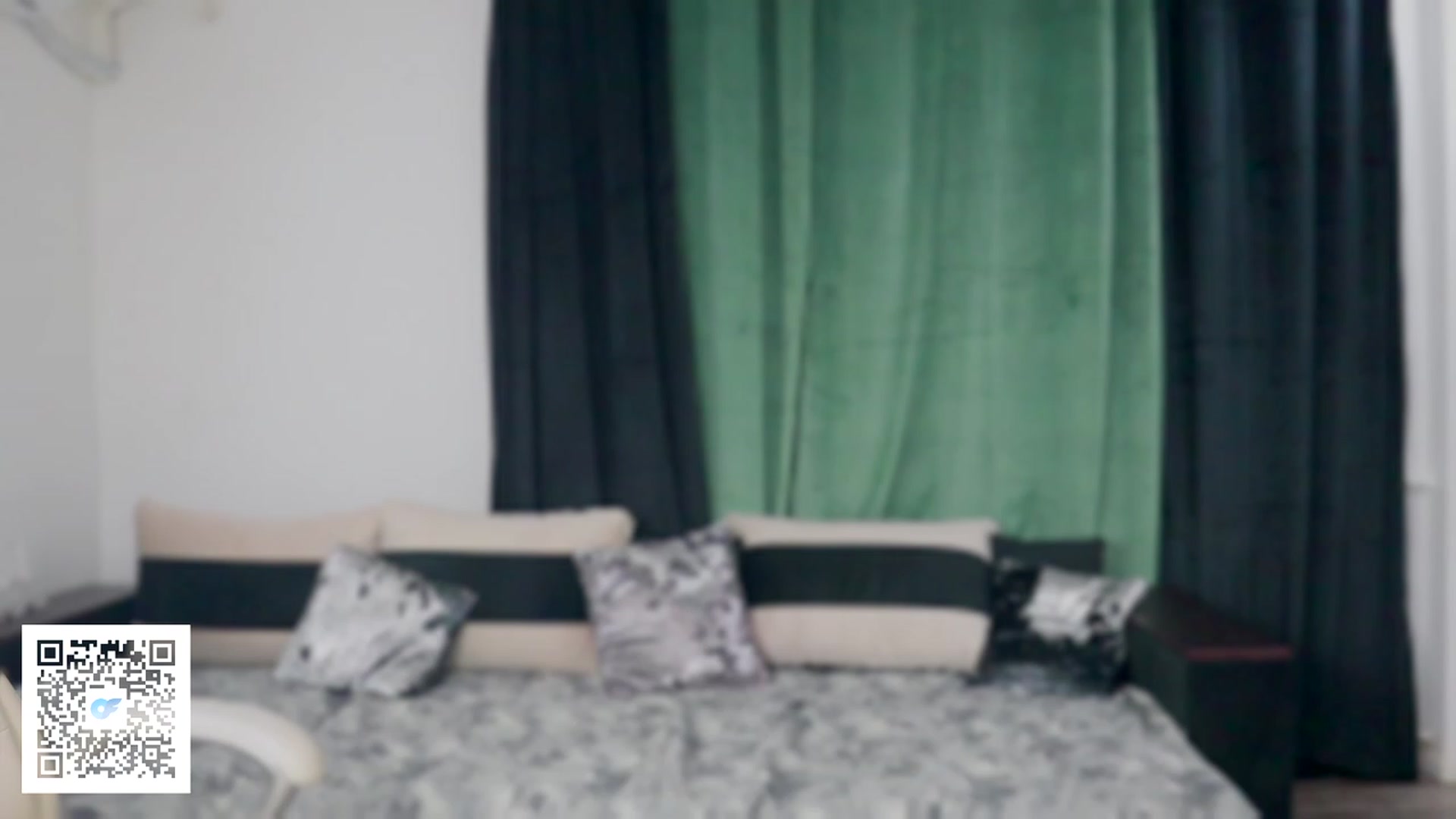 Gallery image thumbnail from Malika33's myfreecams stream on, 02/01/2024, 17:18 image 10 of 20