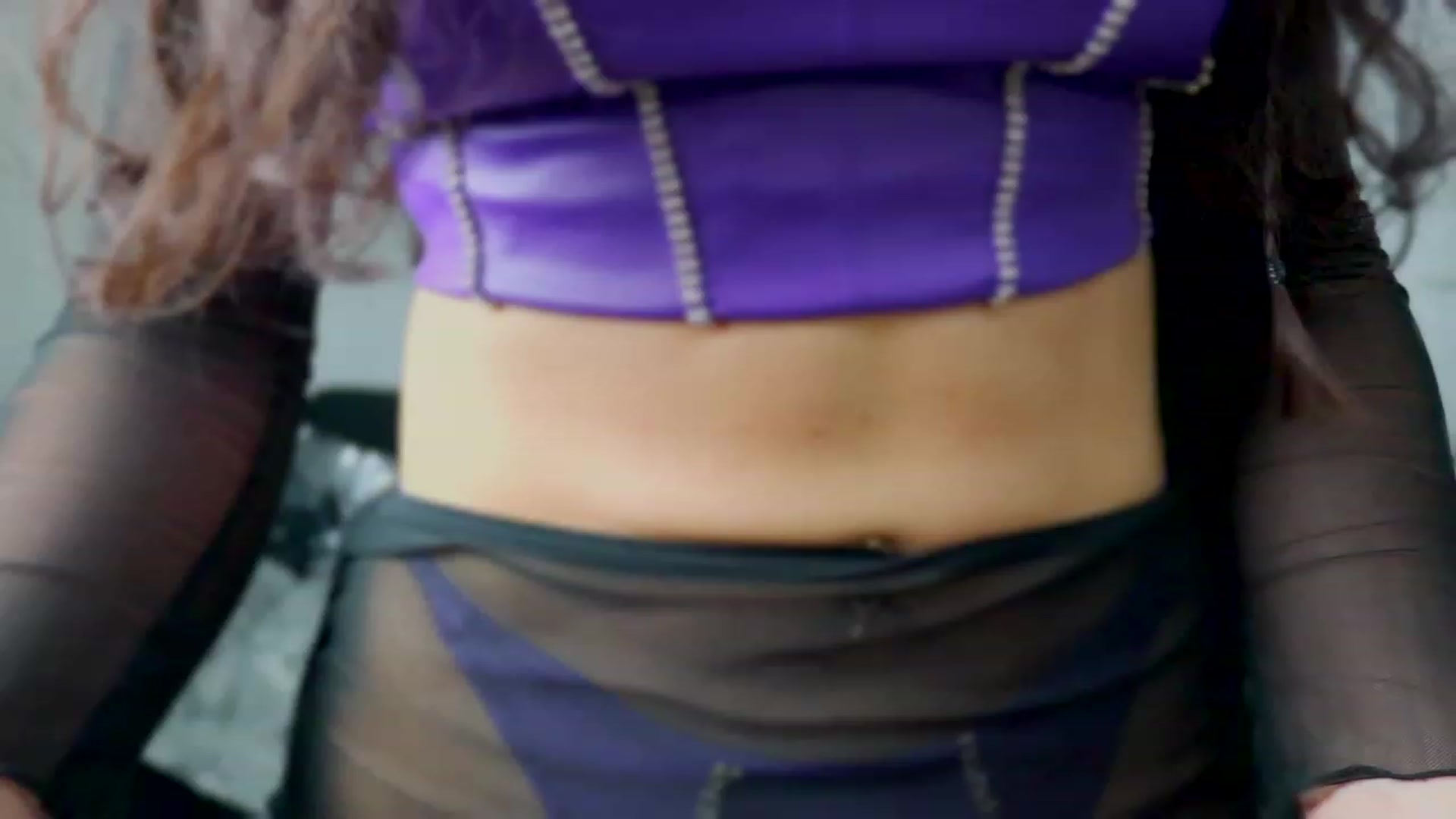 Gallery image thumbnail from Malika33's myfreecams stream on, 02/03/2024, 15:06 image 4 of 20
