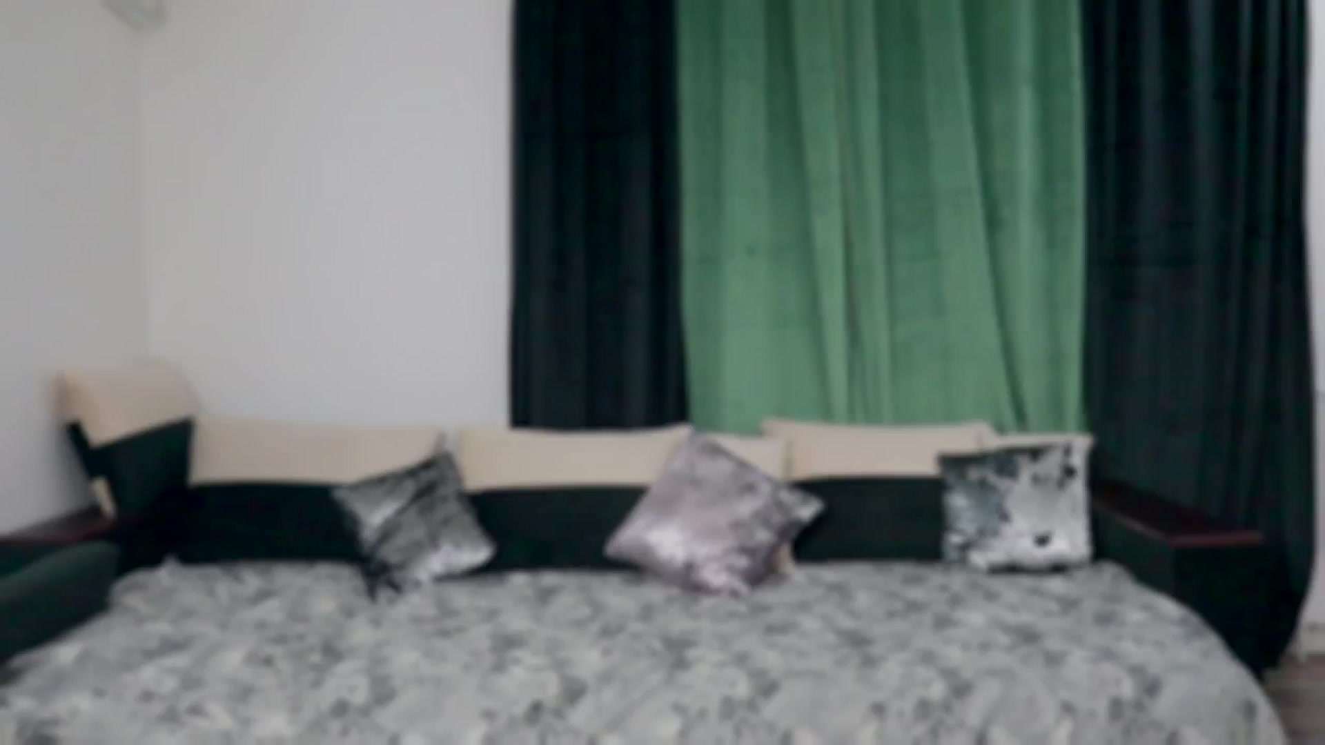 Gallery image thumbnail from Malika33's myfreecams stream on, 02/08/2024, 16:05 image 20 of 20