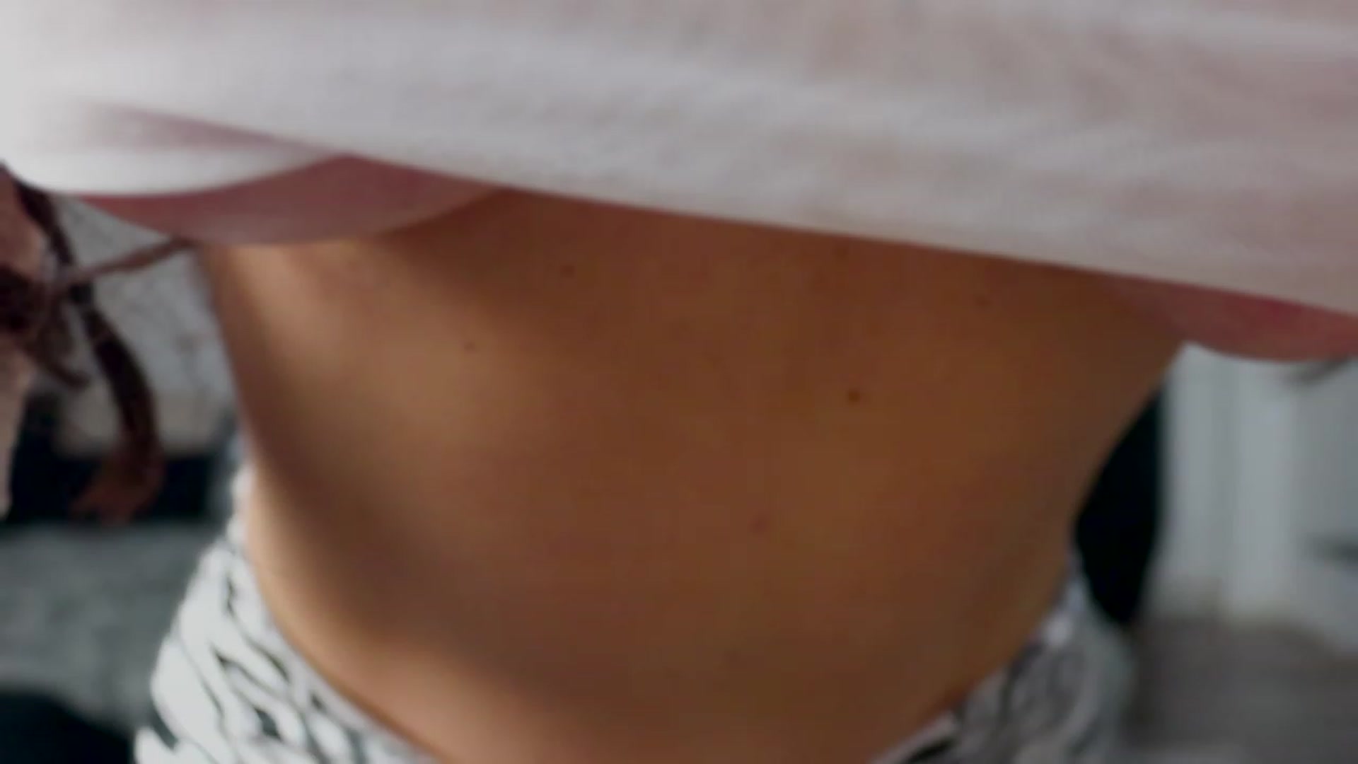 Gallery image thumbnail from Malika33's myfreecams stream on, 02/08/2024, 18:34 image 4 of 20