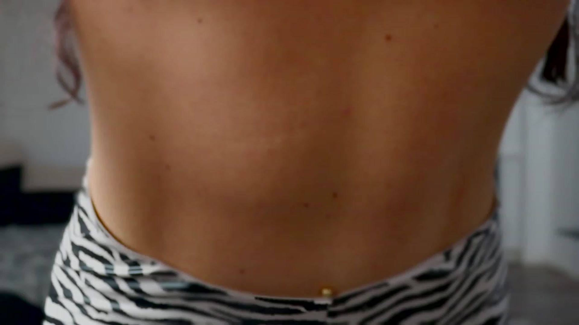 Gallery image thumbnail from Malika33's myfreecams stream on, 02/08/2024, 18:34 image 15 of 20