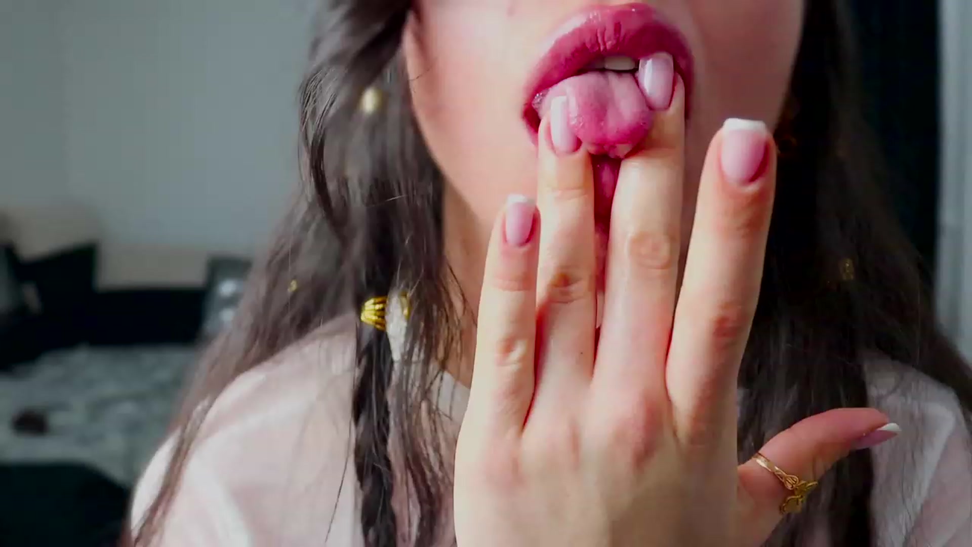 Gallery image thumbnail from Malika33's myfreecams stream on, 02/08/2024, 19:36 image 10 of 20