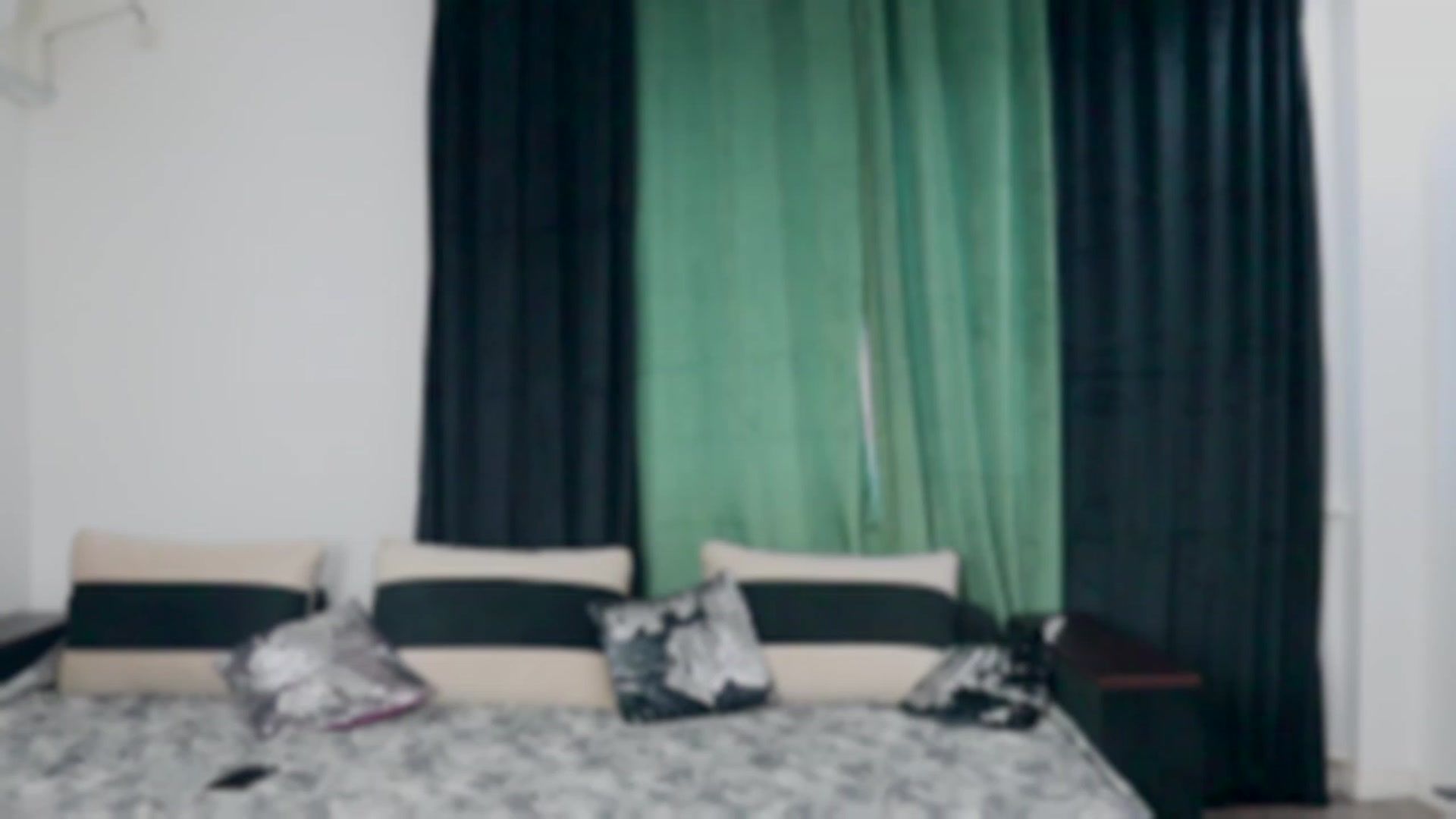 Gallery image thumbnail from Malika33's myfreecams stream on, 02/11/2024, 15:02 image 6 of 20