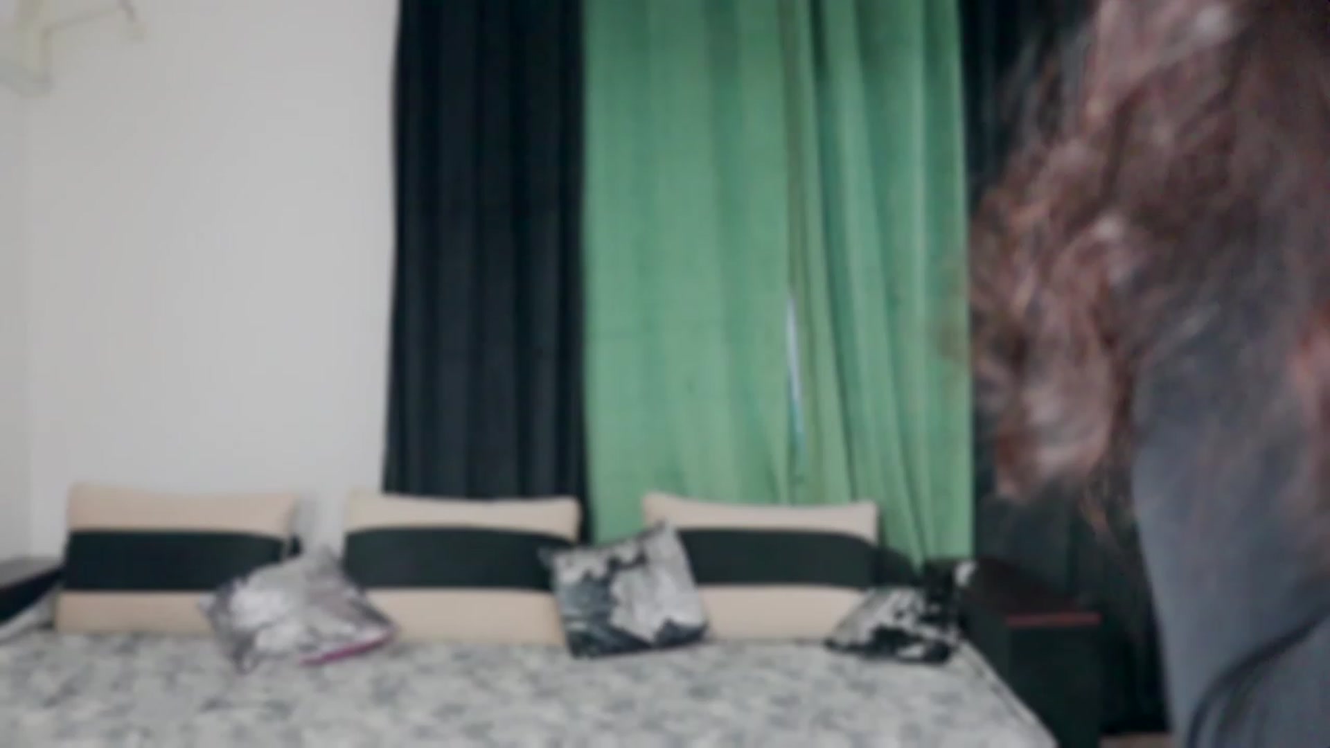 Gallery image thumbnail from Malika33's myfreecams stream on, 02/11/2024, 15:02 image 19 of 20