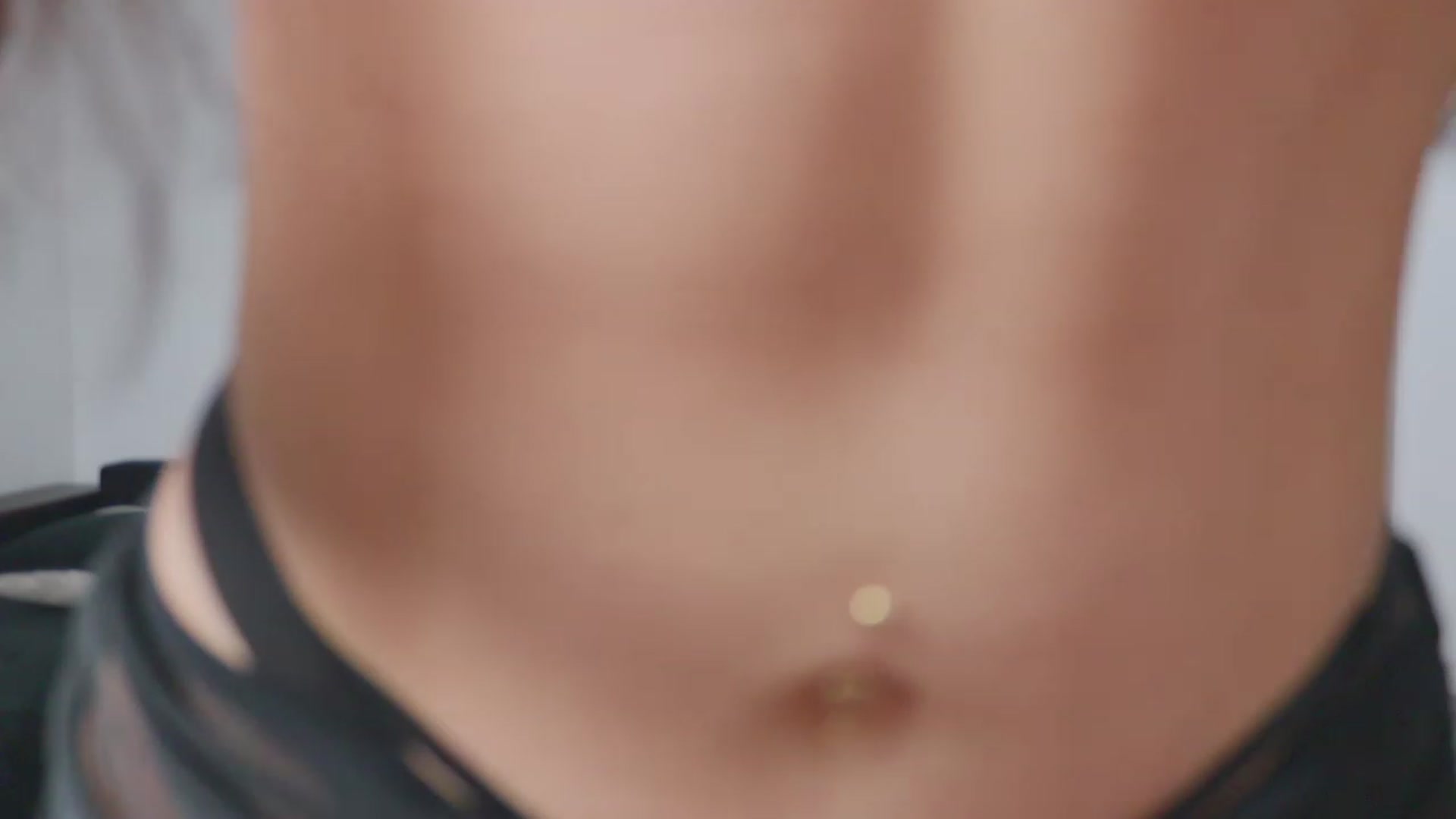 Gallery image thumbnail from Malika33's myfreecams stream on, 02/24/2024, 19:13 image 8 of 20