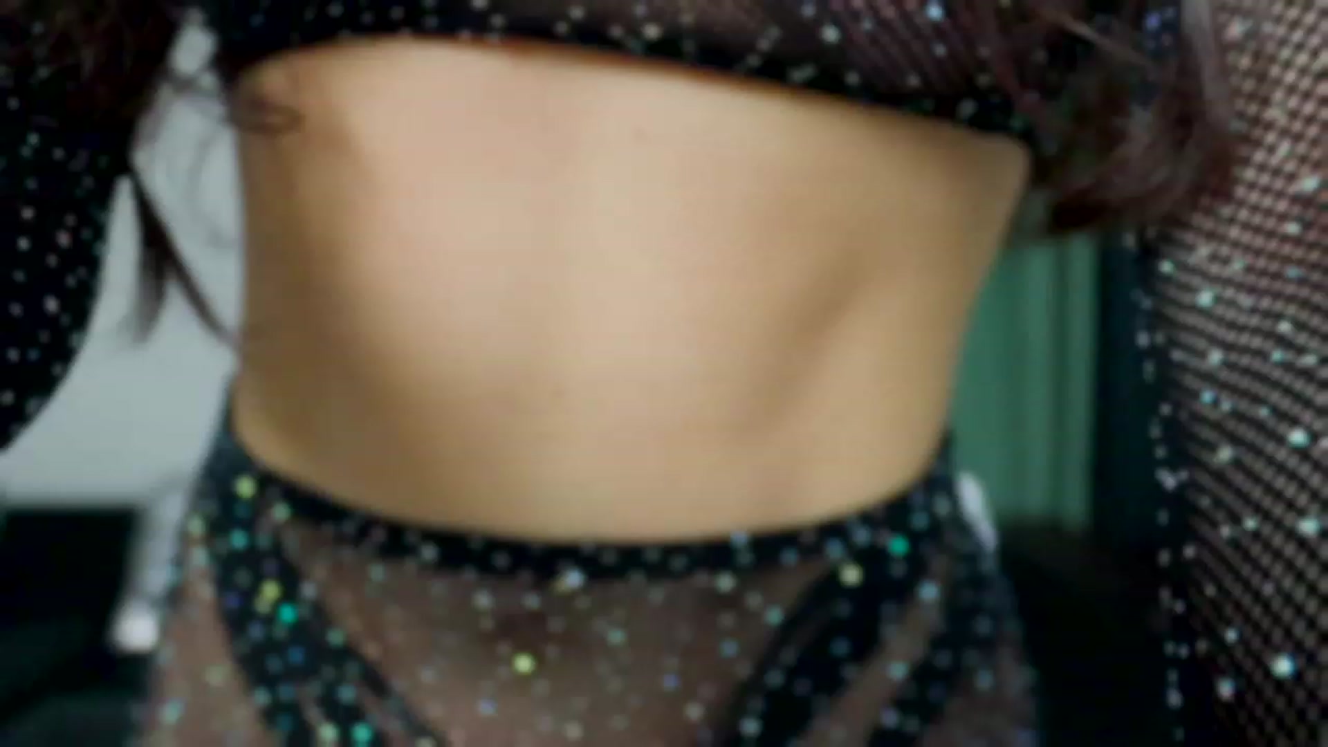 Gallery image thumbnail from Malika33's myfreecams stream on, 03/02/2024, 19:27 image 7 of 20