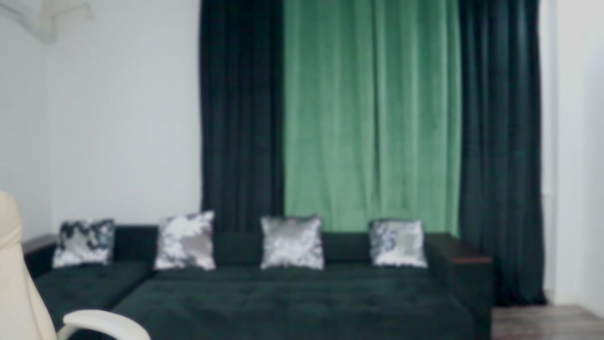 Gallery image thumbnail from Malika33's myfreecams stream on, 03/02/2024, 19:27 image 4 of 20