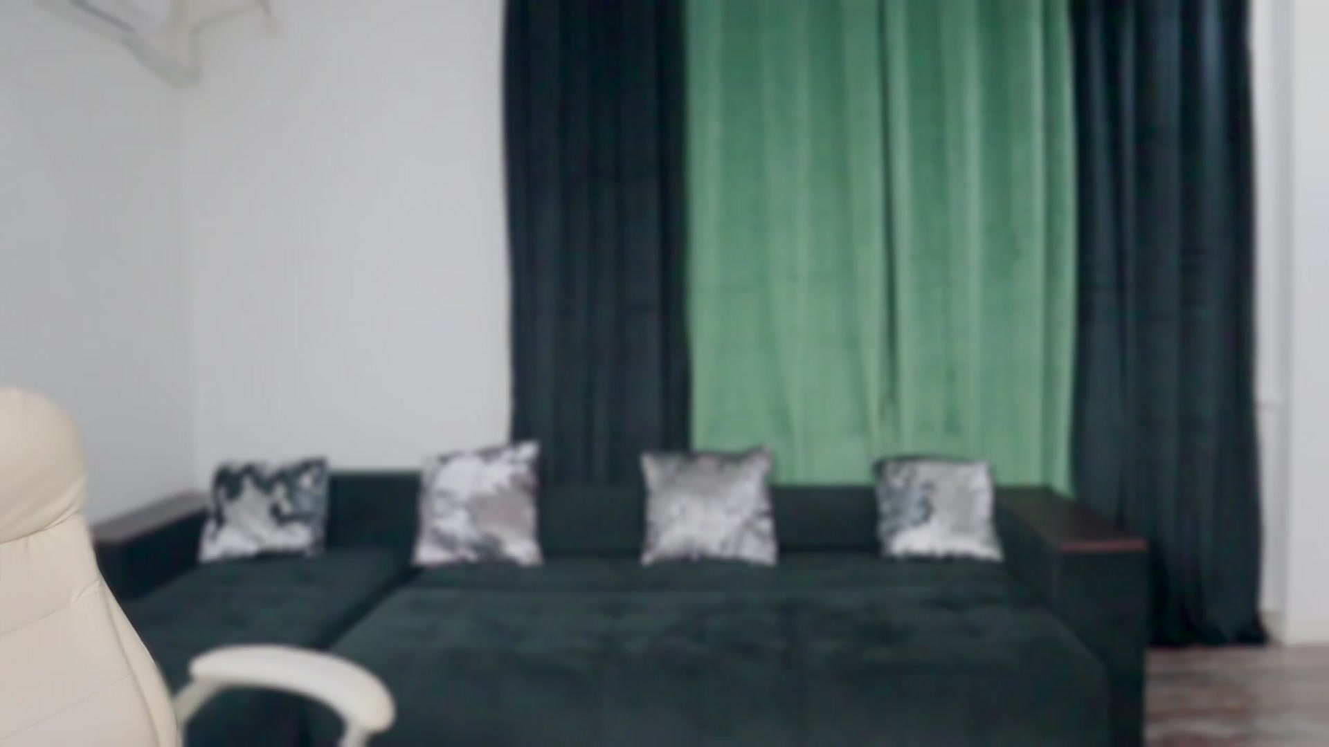 Gallery image thumbnail from Malika33's myfreecams stream on, 03/02/2024, 19:27 image 11 of 20