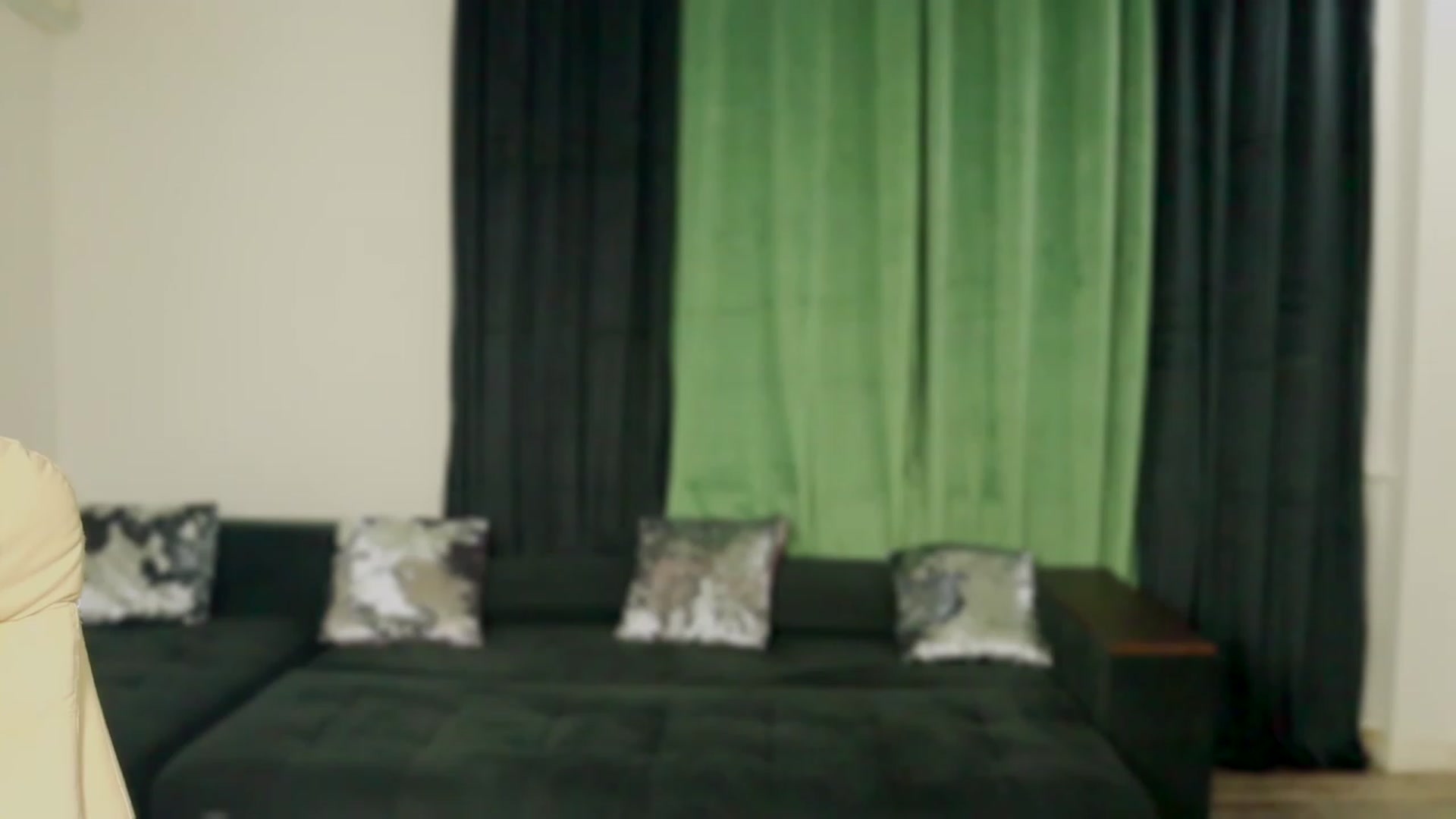 Gallery image thumbnail from Malika33's myfreecams stream on, 03/03/2024, 24:22 image 7 of 20