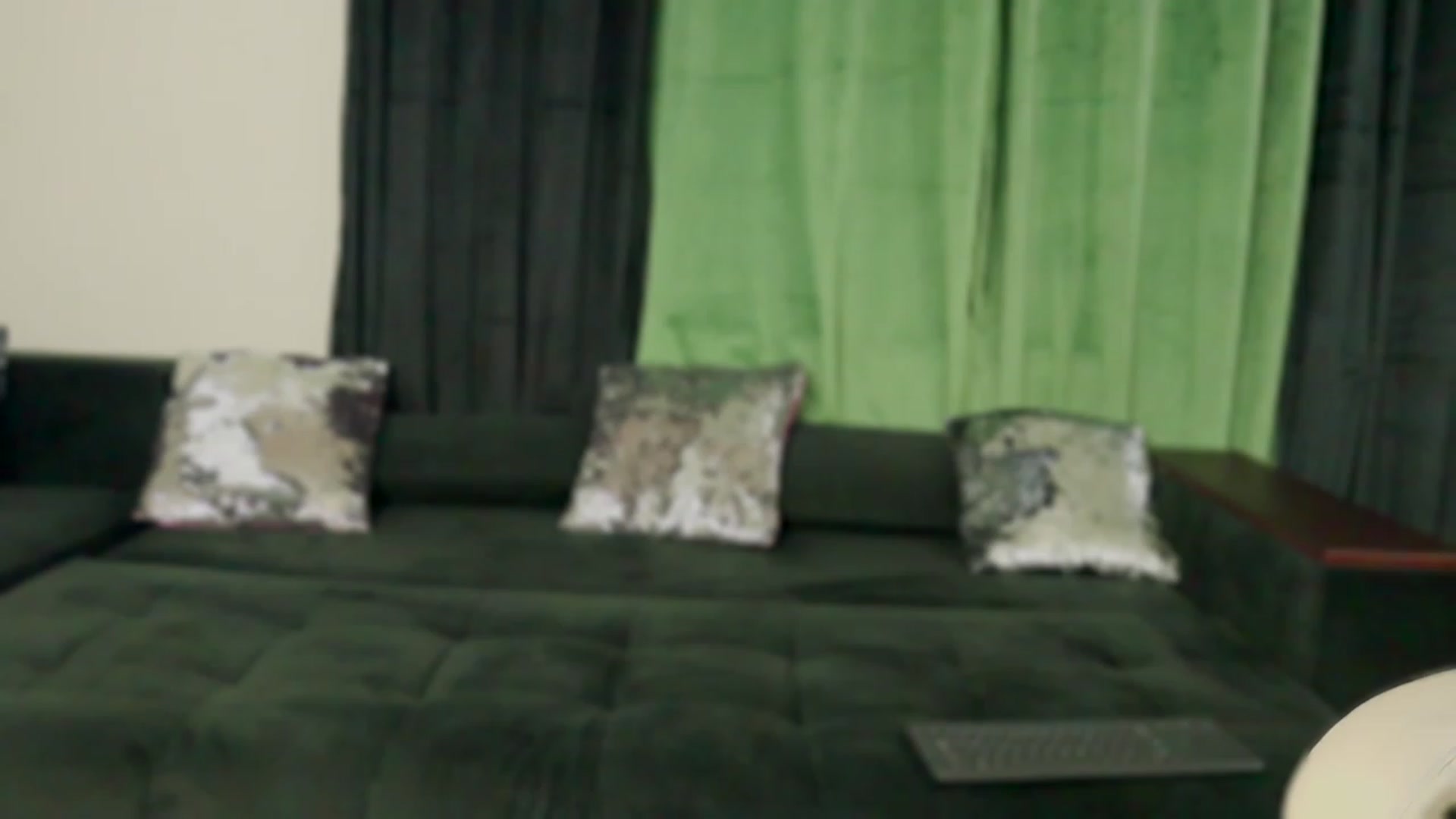 Gallery image thumbnail from Malika33's myfreecams stream on, 03/03/2024, 24:22 image 12 of 20