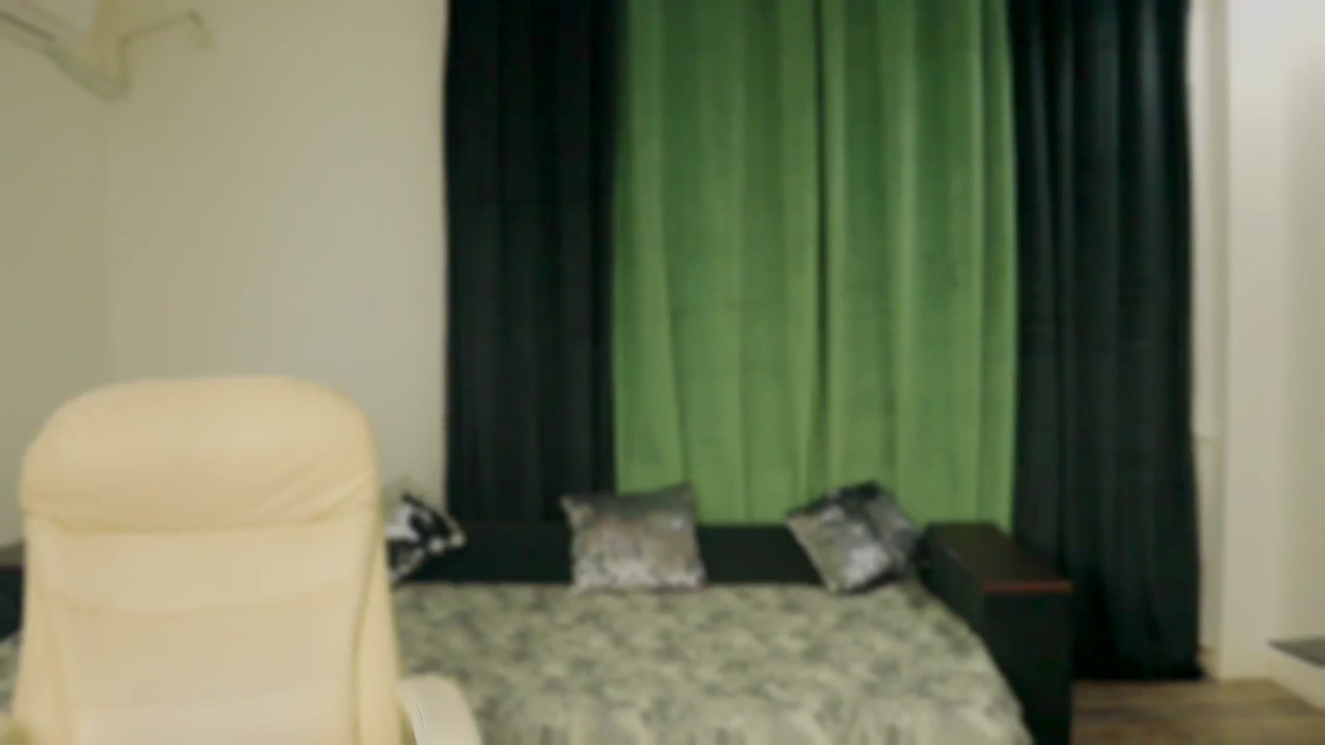Gallery image thumbnail from Malika33's myfreecams stream on, 03/04/2024, 24:04 image 10 of 20