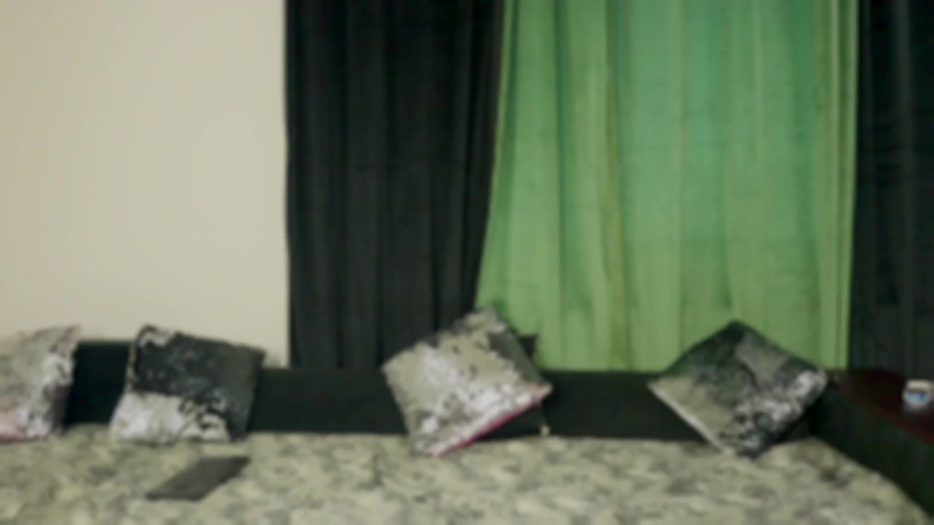 Gallery image thumbnail from Malika33's myfreecams stream on, 03/05/2024, 09:01 image 10 of 20