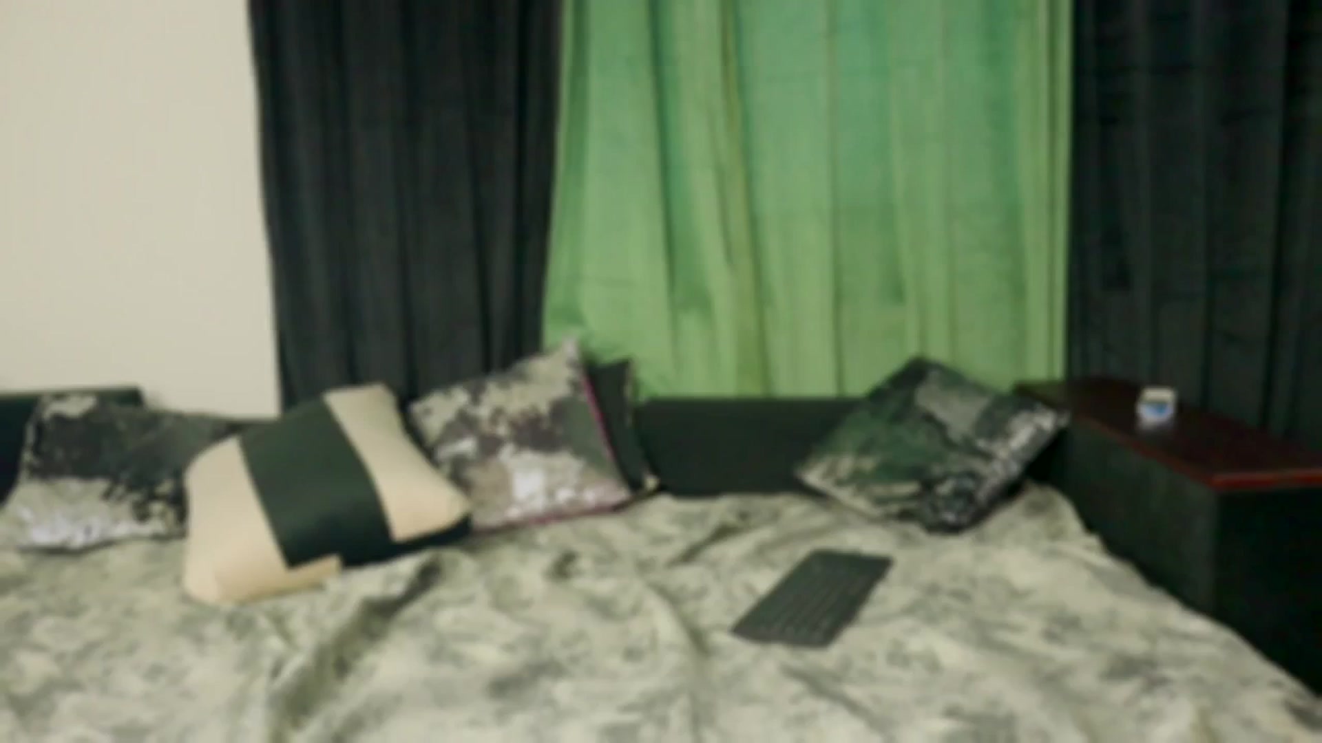Gallery image thumbnail from Malika33's myfreecams stream on, 03/05/2024, 09:37 image 15 of 20