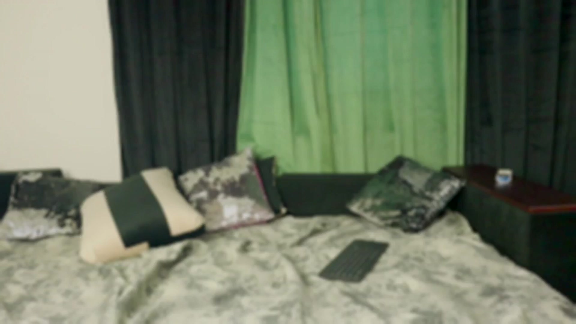 Gallery image thumbnail from Malika33's myfreecams stream on, 03/05/2024, 09:37 image 19 of 20