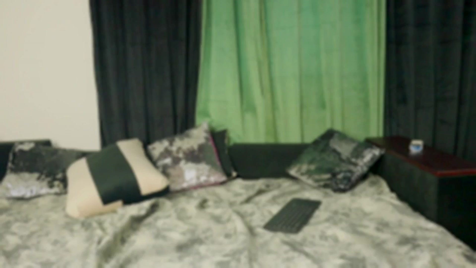 Gallery image thumbnail from Malika33's myfreecams stream on, 03/05/2024, 09:37 image 20 of 20