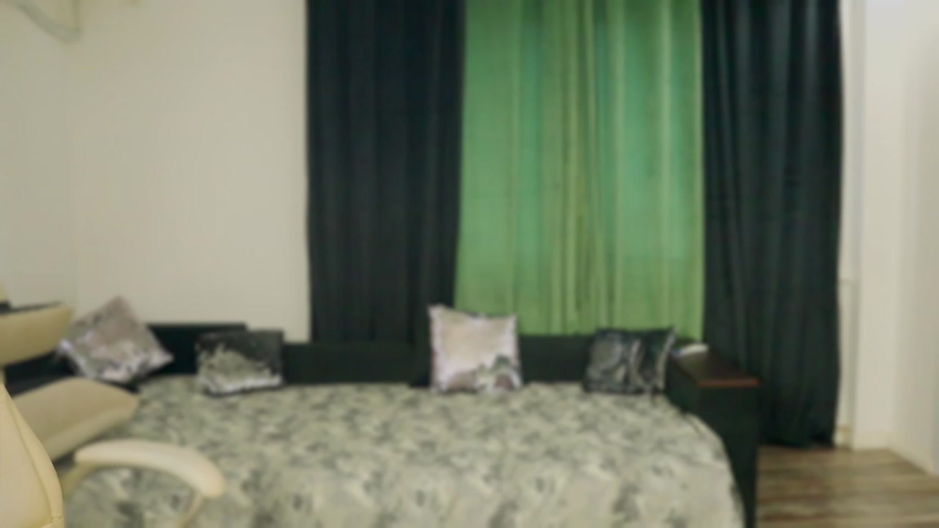 Gallery image thumbnail from Malika33's myfreecams stream on, 03/08/2024, 14:12 image 16 of 20