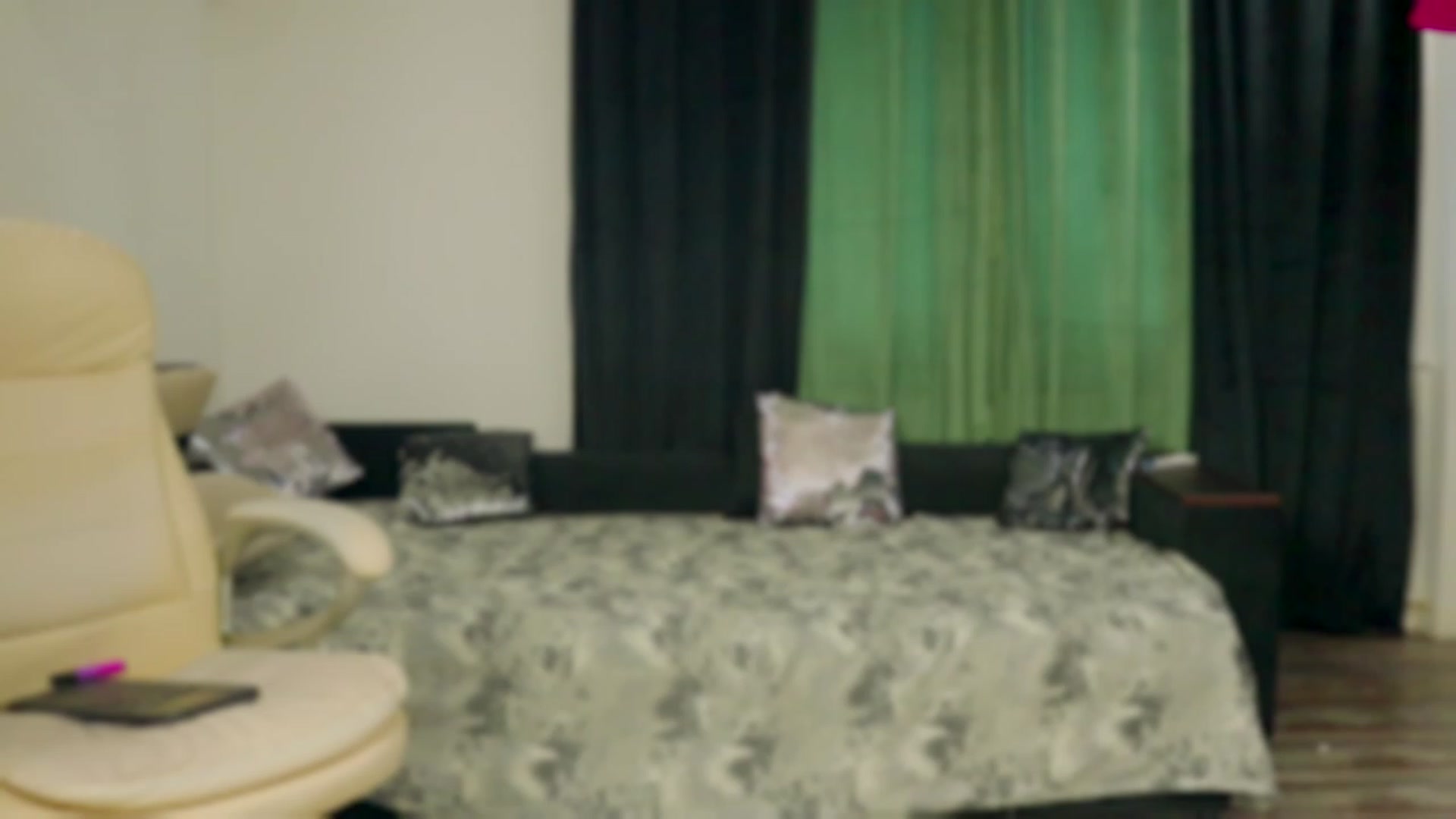 Gallery image thumbnail from Malika33's myfreecams stream on, 03/08/2024, 14:12 image 6 of 20