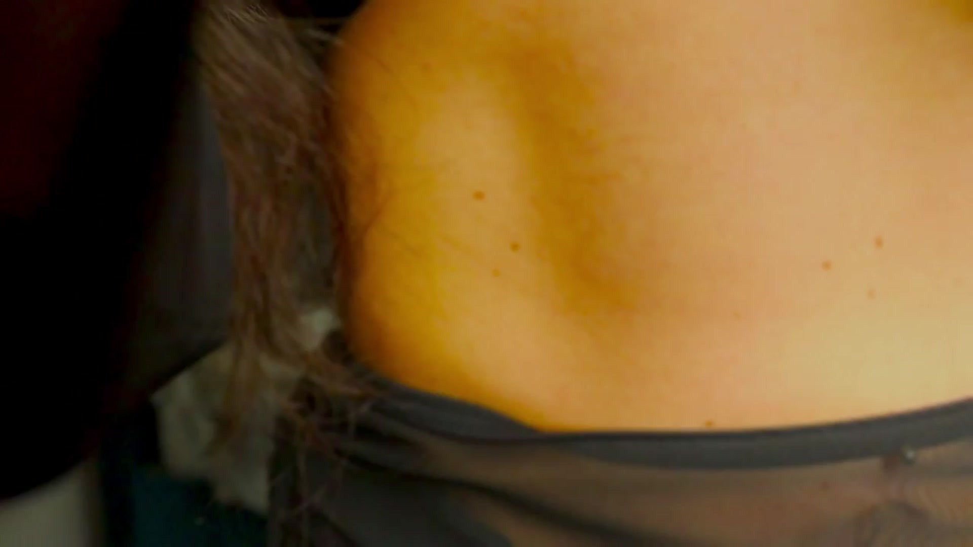 Gallery image thumbnail from Malika33's myfreecams stream on, 03/27/2024, 20:10 image 3 of 20