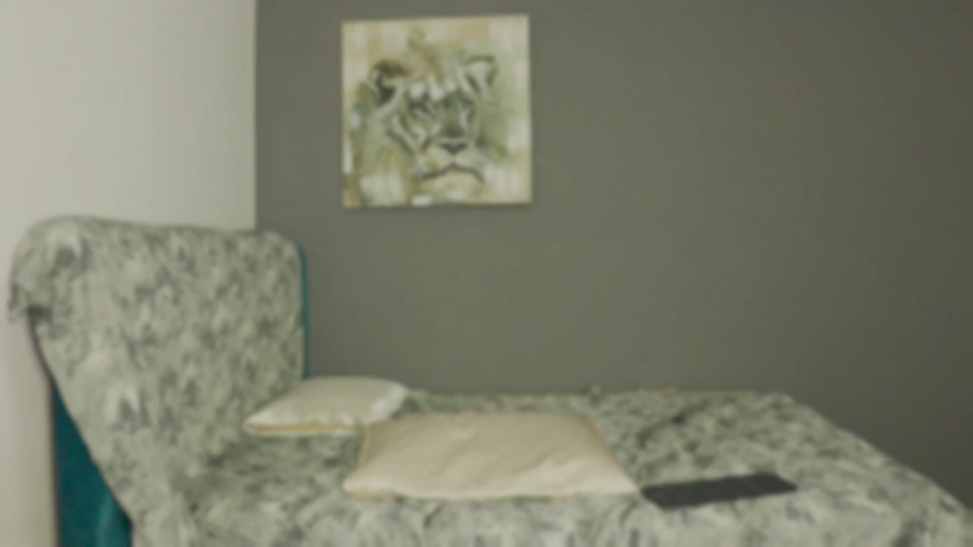 Gallery image thumbnail from Malika33's myfreecams stream on, 03/27/2024, 20:10 image 11 of 20