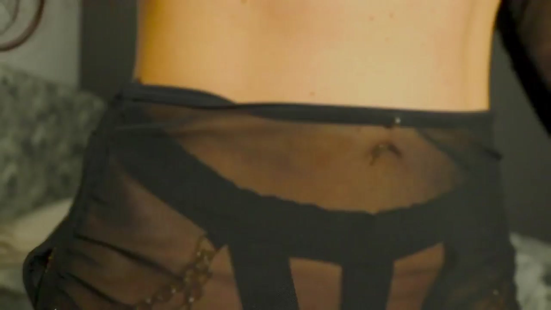 Gallery image thumbnail from Malika33's myfreecams stream on, 03/27/2024, 20:10 image 6 of 20